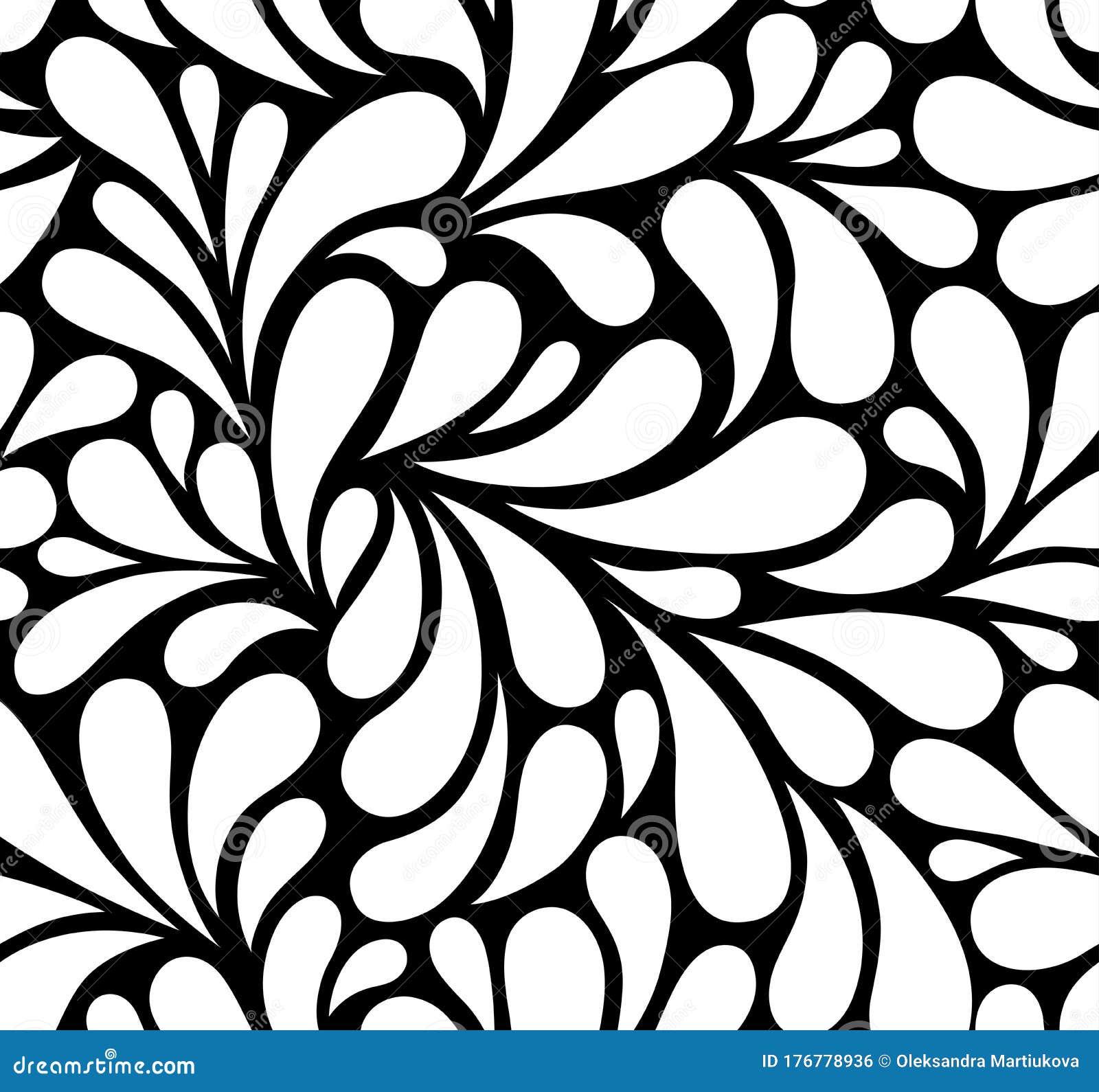 Điểm nhấn độc đáo sẽ xuất hiện trên mọi thiết kế của bạn với họa tiết hoa đơn sắc đen trắng. Với sự kết hợp giữa hoa và màu đen trắng tinh tế, họa tiết này sẽ tạo nên một phong cách đặc biệt cho thiết kế của bạn. Nhấn vào hình ảnh để xem thêm về họa tiết hoa đơn sắc đen trắng vector.