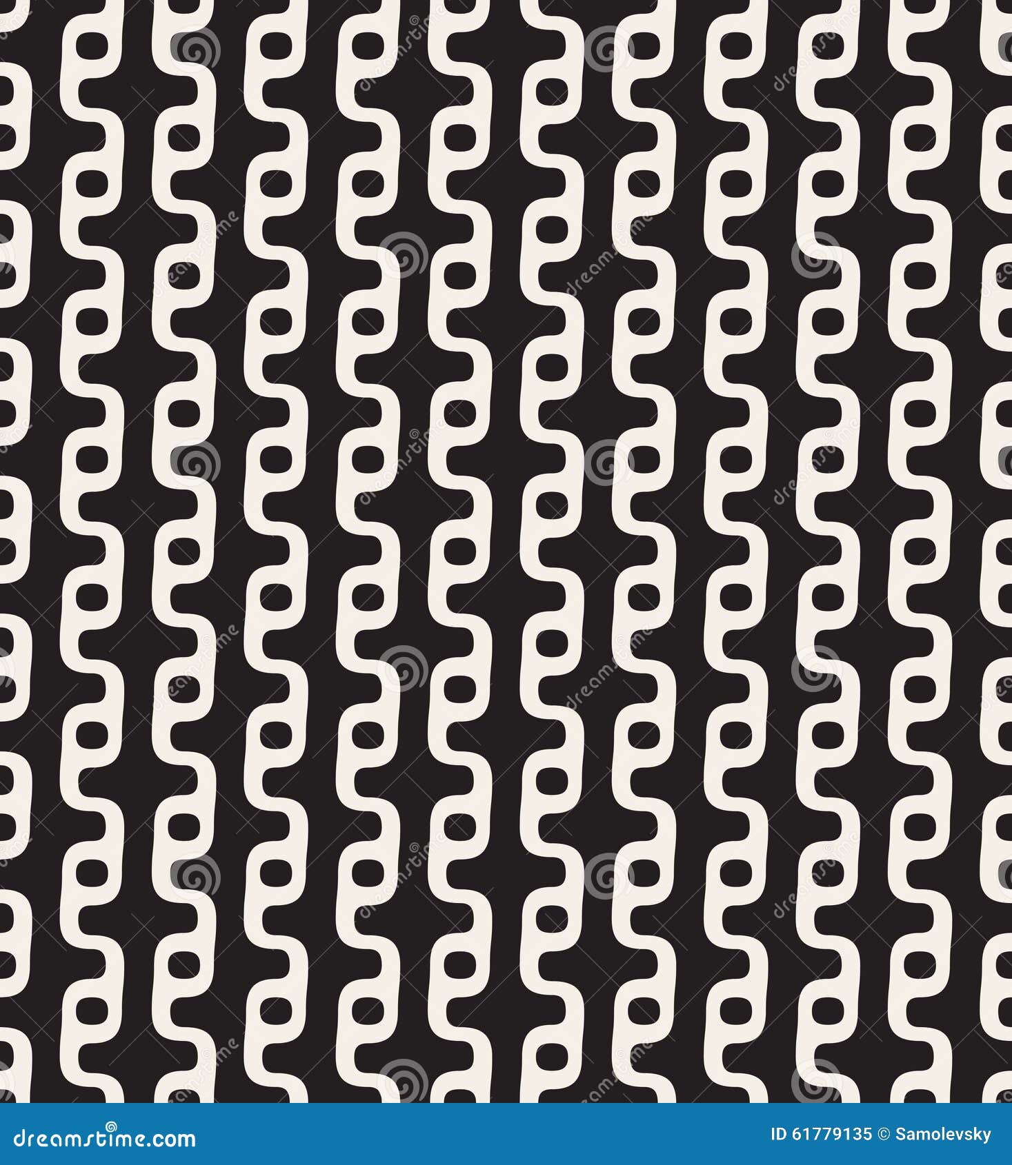 Free Free 160 Wavy Circle Svg SVG PNG EPS DXF File