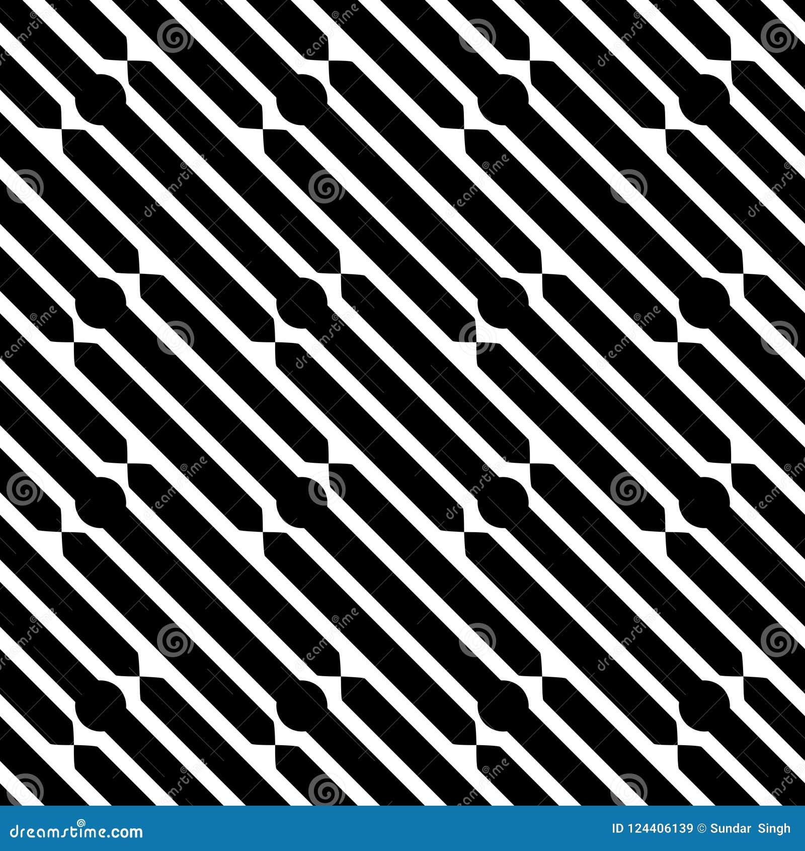 Vector Seamless Diagonal Lines Pattern Black And White Abstract Background Wallpaper Vector Illustration Covers Line Stock Vector Illustration Of Artistic Bookcoversscreen 124406139 240x320 best hd wallpapers of abstract, old mobile, cell phone, smartphone desktop backgrounds for pc & mac, laptop, tablet, mobile phone. dreamstime com
