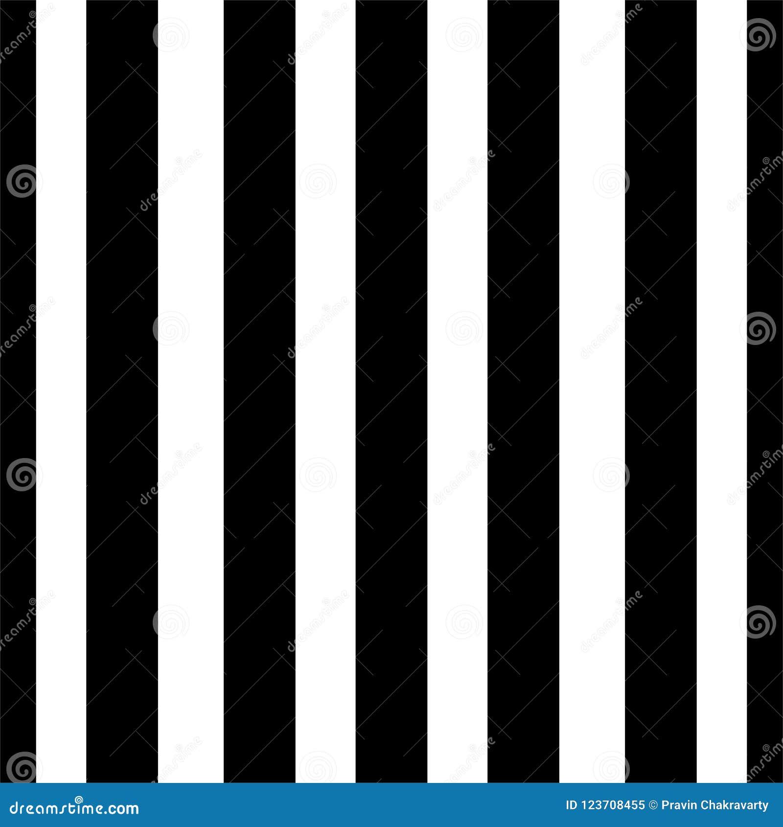 40 Gambar Wallpaper Black and White Lines terbaru 2020