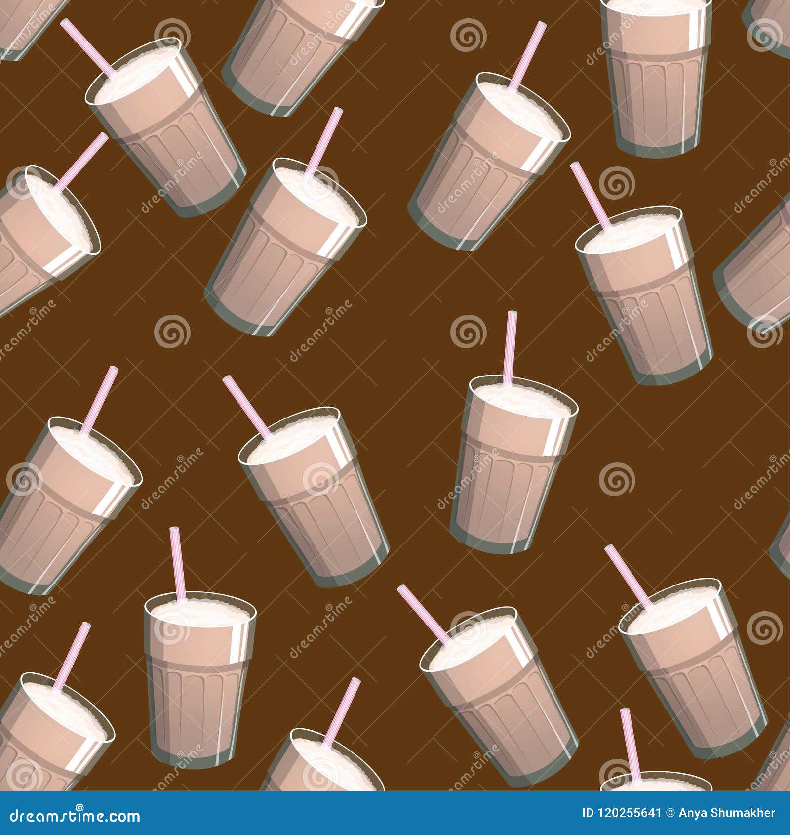 seamless menu seamless menu