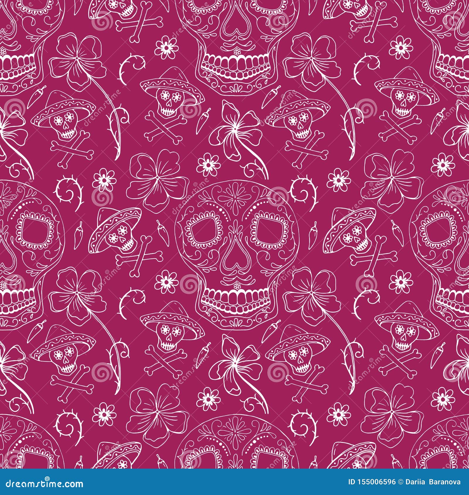 Free download Sugar skull Wallpapers in 2019 Sugar skull wallpaper Skull  606x1136 for your Desktop Mobile  Tablet  Explore 33 Day Of The Dead Día  De Muertos Wallpapers  Wallpaper Of