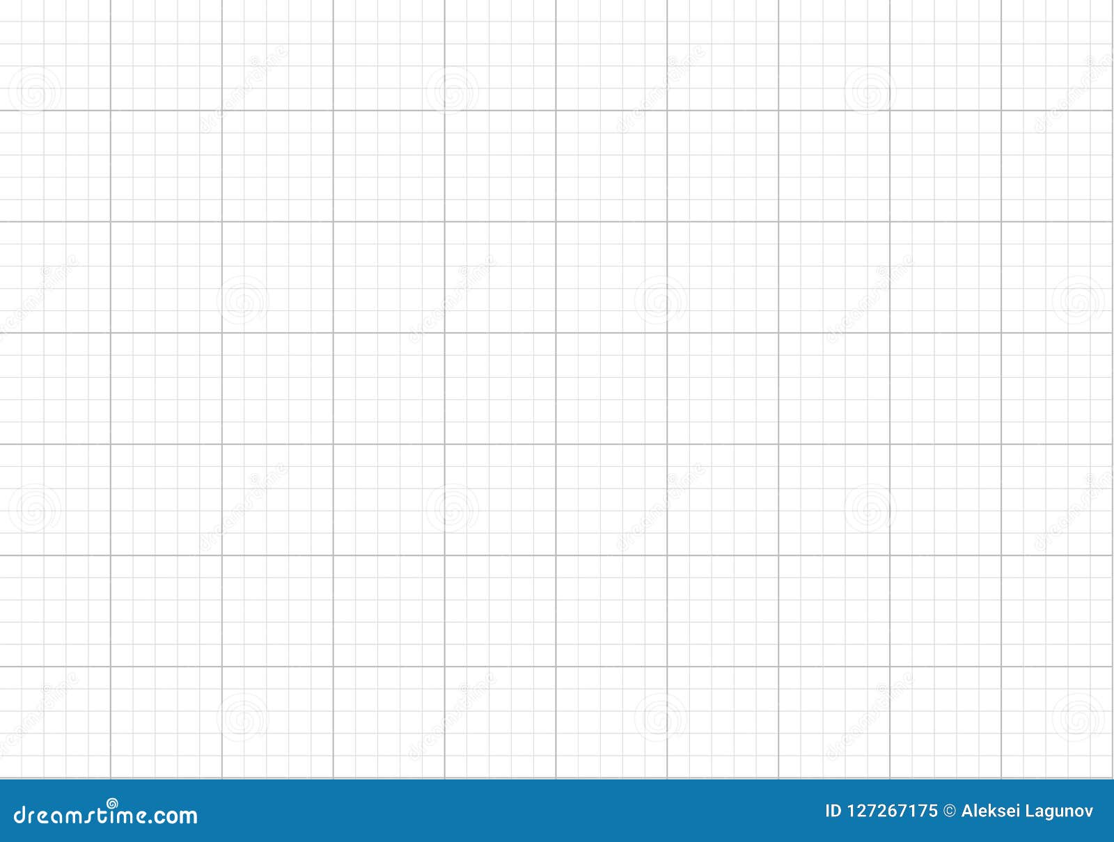 Vector Seamless Pattern, Graph Paper Background, Blank Page. Stock Pertaining To Blank Picture Graph Template Vector Seamless Pattern, Graph Paper Background, Blank Page. Stock Pertaining To Blank Picture Graph Template