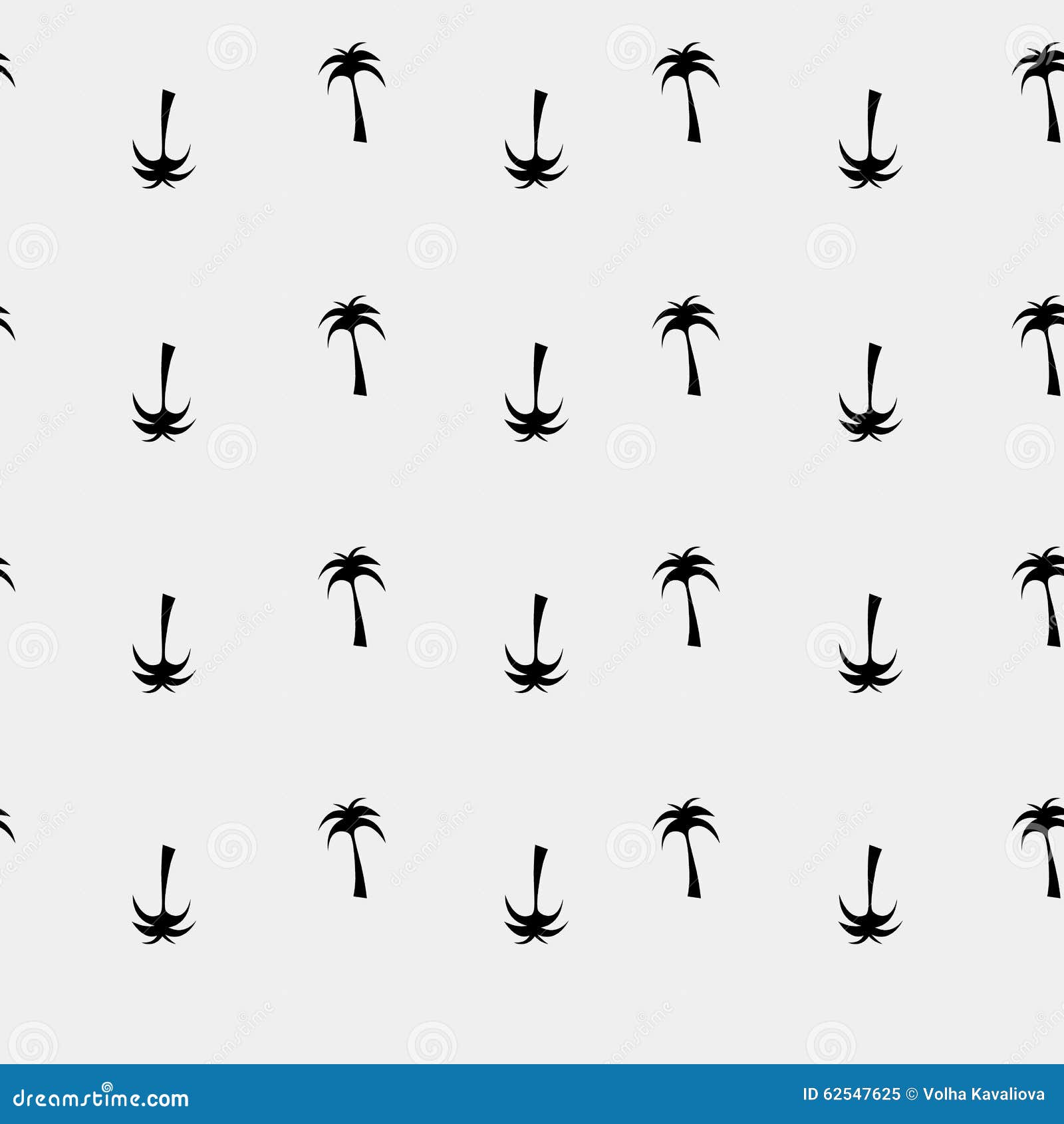 Simple Pattern Modern Stock Illustrations – 976,527 Simple Pattern