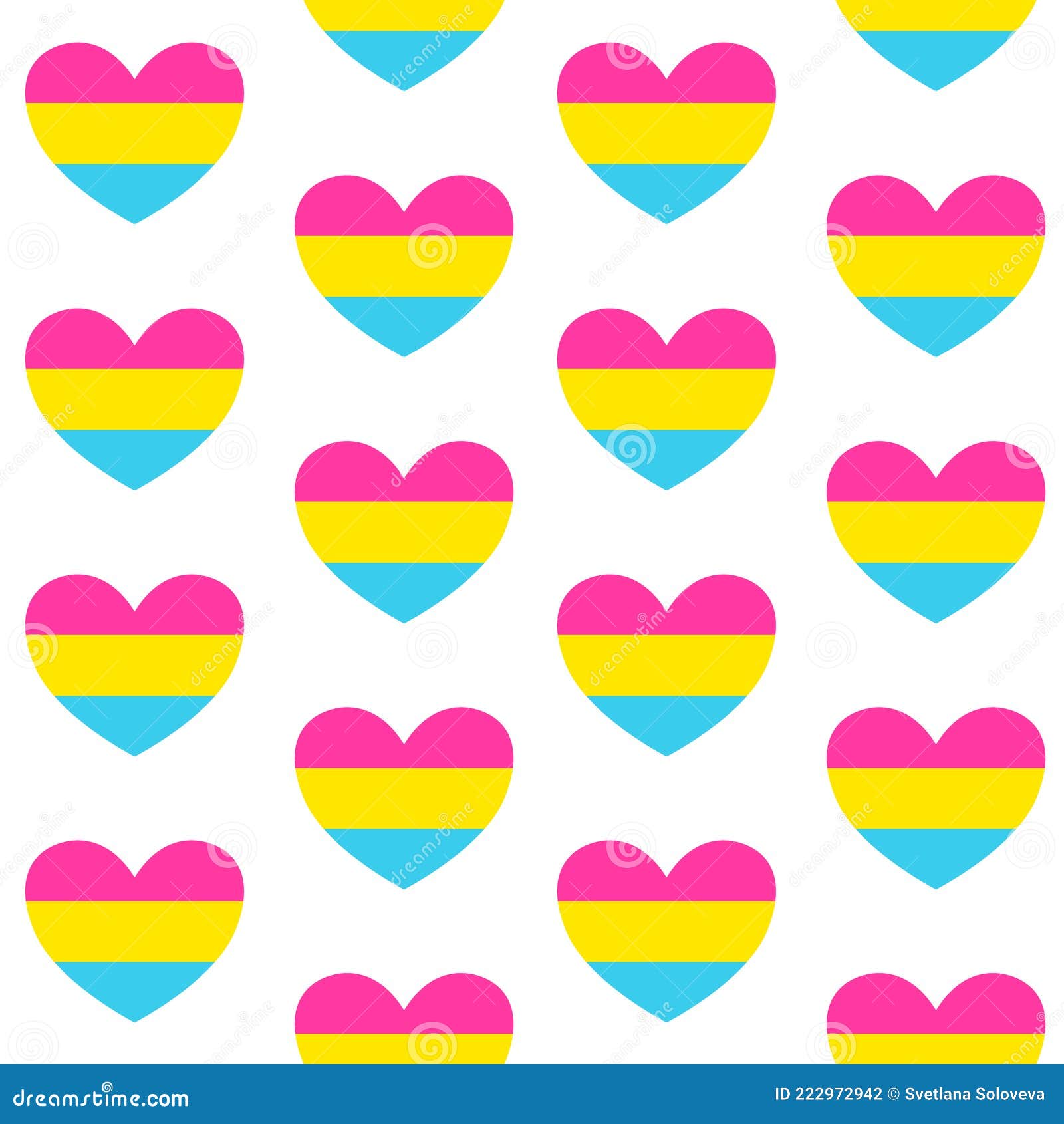 Pansexual flag pan lgbtq HD phone wallpaper  Peakpx