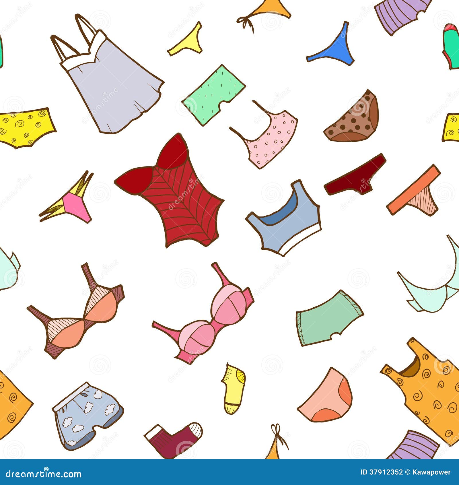 funny underwear clipart - photo #46