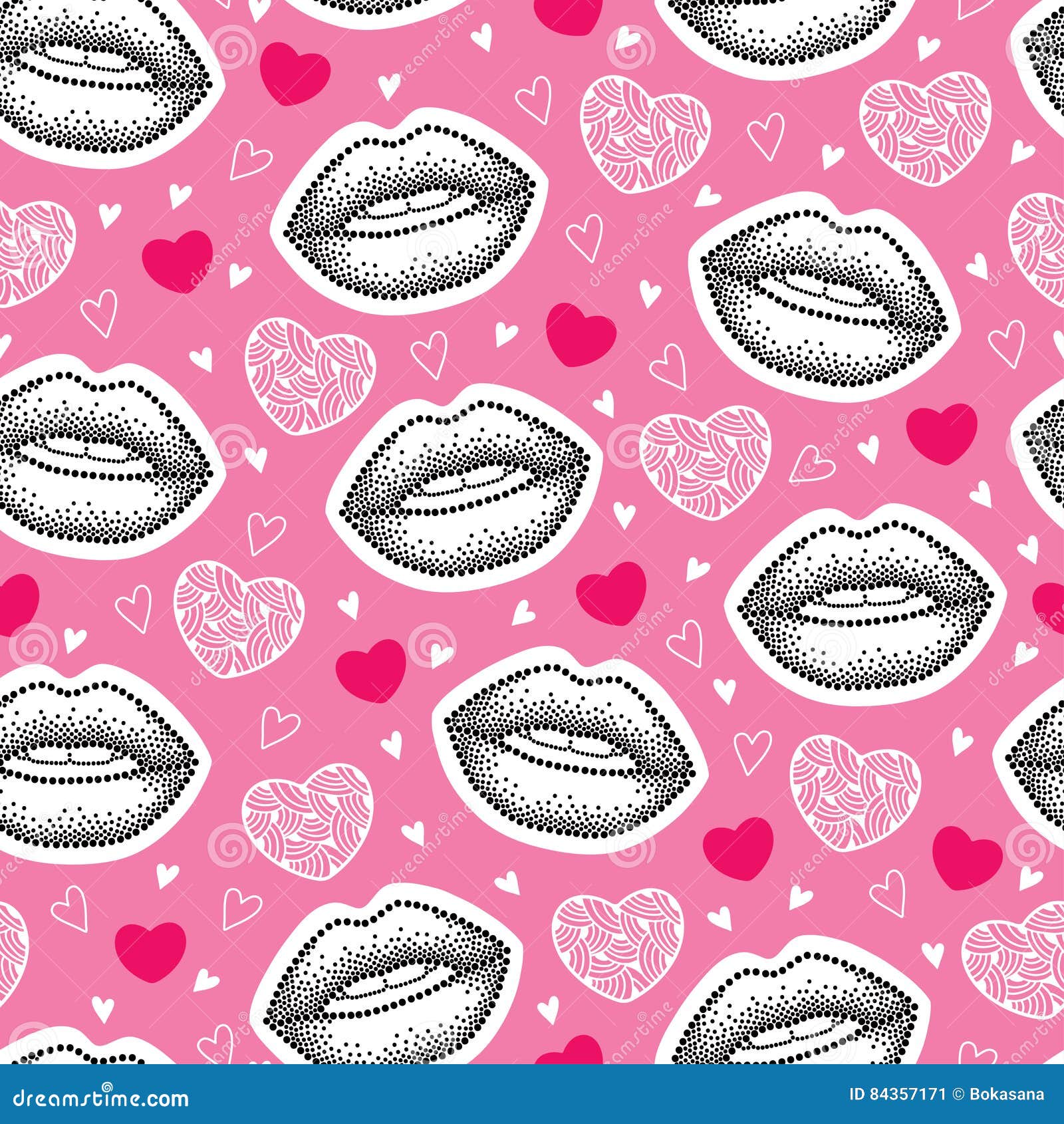 Dup Patch Creation Wizard