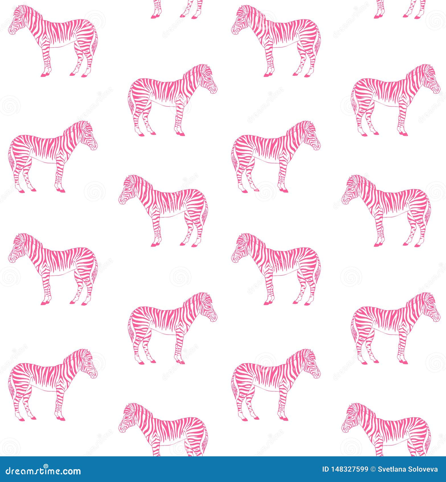 pink zebra drawing for hosting pink zebra drawing for hosting