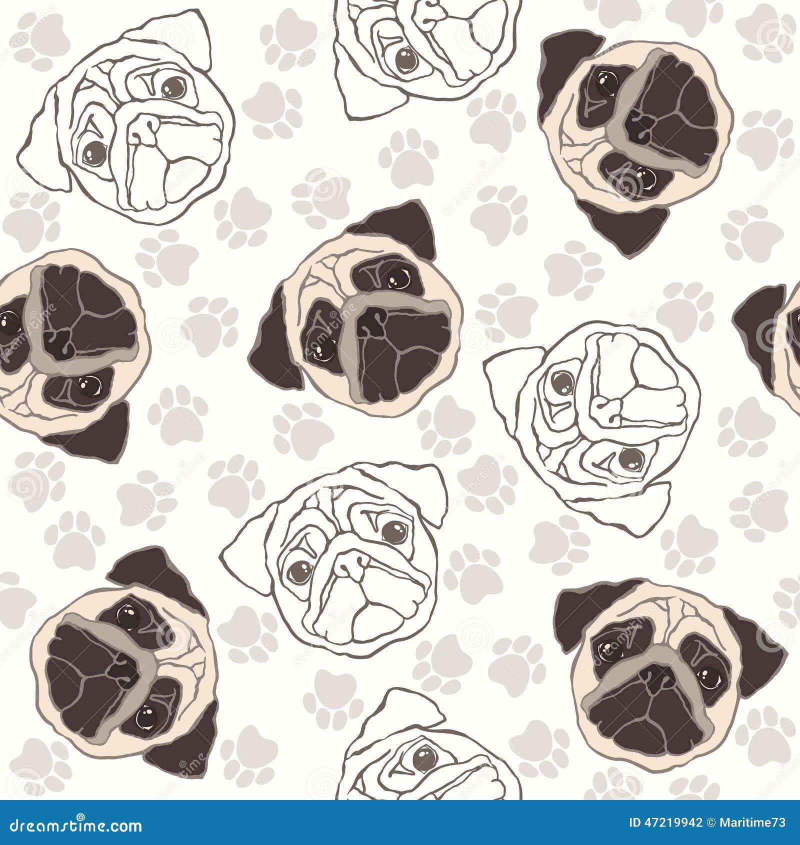 pug template cast int to bool pug template cast int to bool