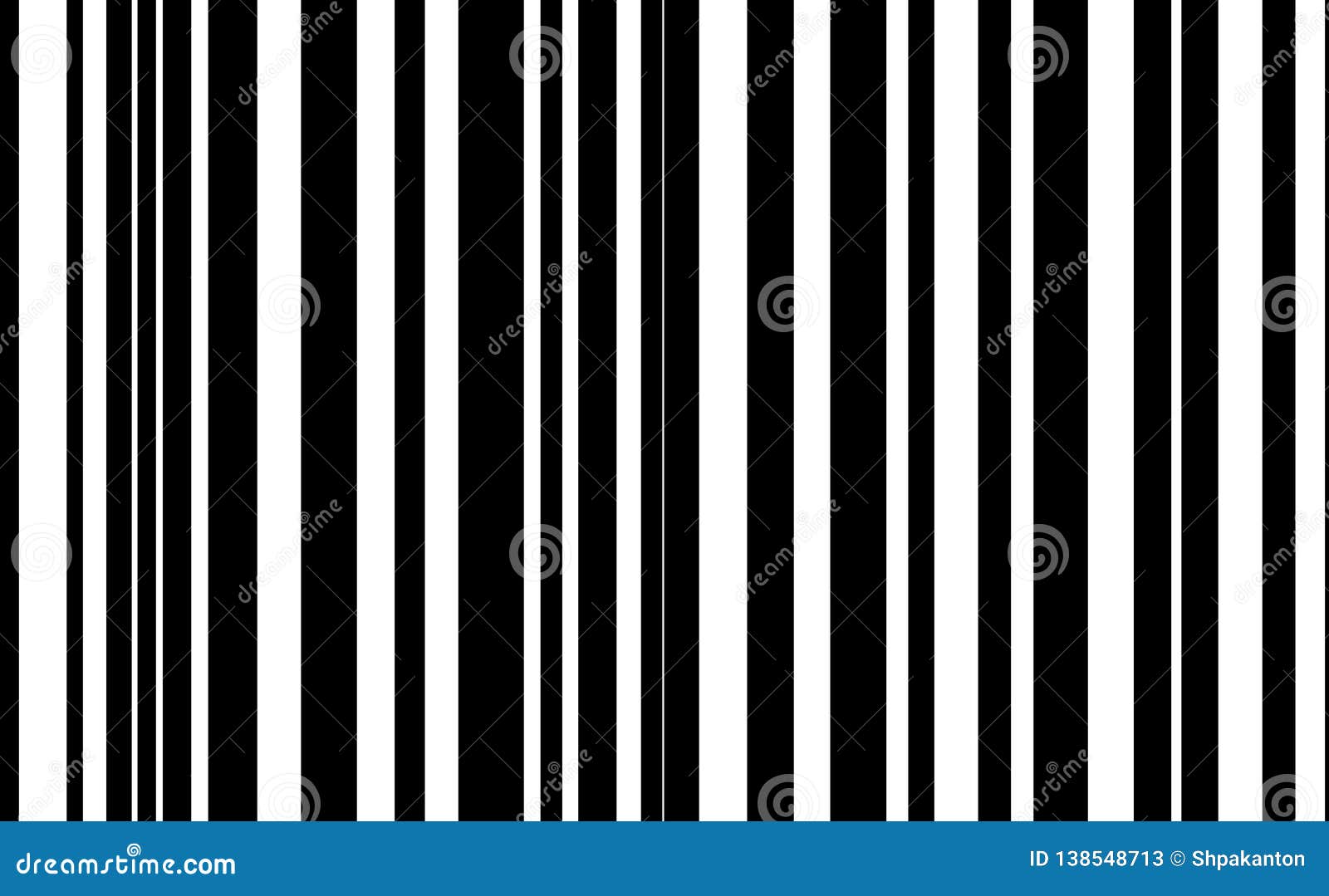 seamless codes seamless codes
