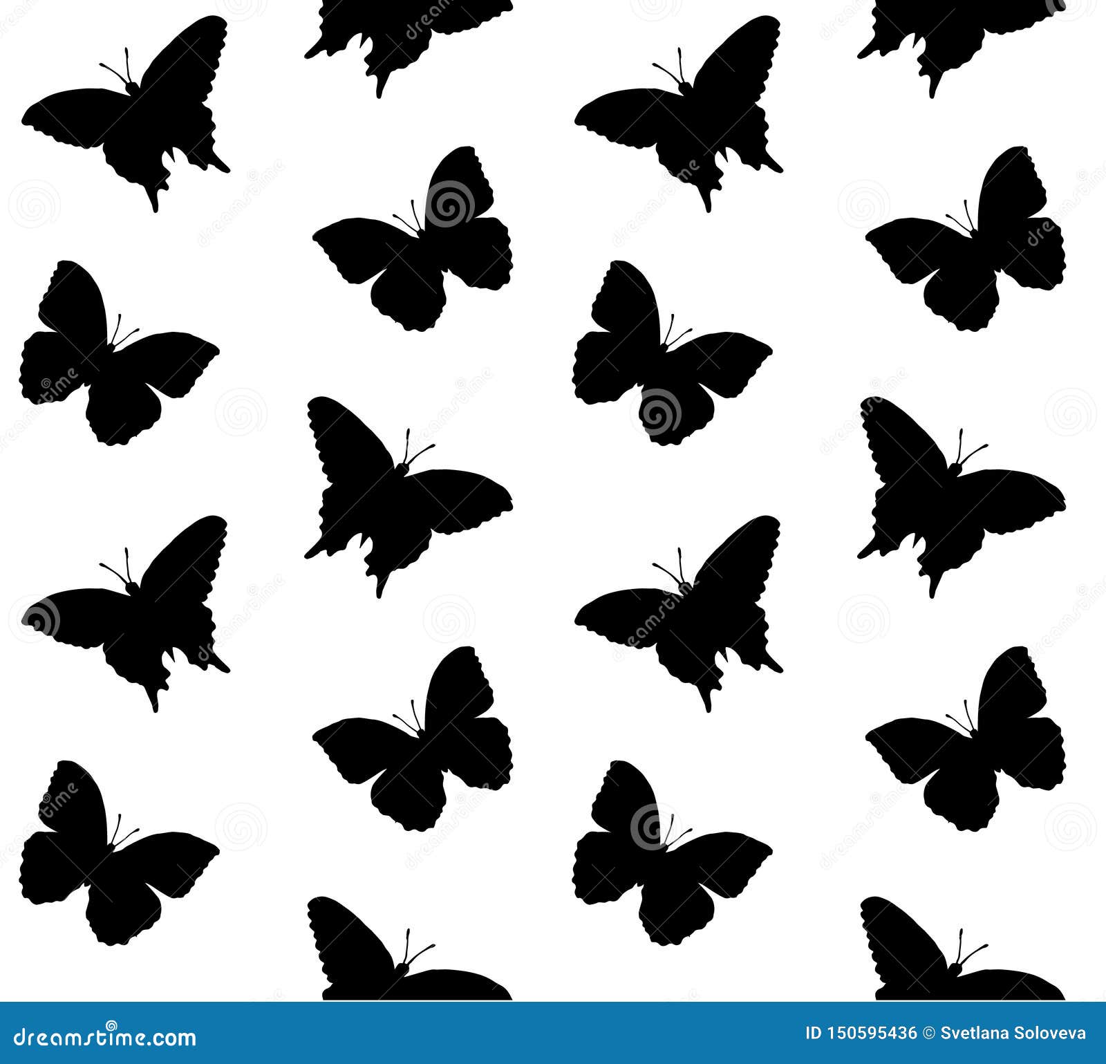 Free Free 182 Butterfly Pattern Svg Free SVG PNG EPS DXF File