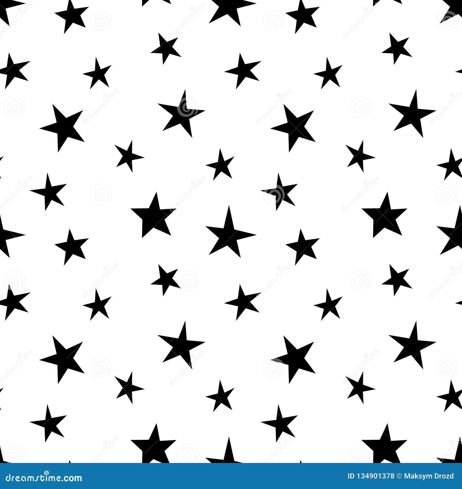 Mẫu Sao Liền Kề Vector (vector seamless stars pattern): Những hình ảnh về Mẫu Sao Liền Kề Vector sẽ khiến bạn cảm thấy như đang bước vào một vòng xoáy nhịp đập của không gian. Hãy cùng tận hưởng và trải nghiệm sự mê hồn đầy bất ngờ từ những đường nét tinh tế trong Mẫu Sao Liền Kề Vector.