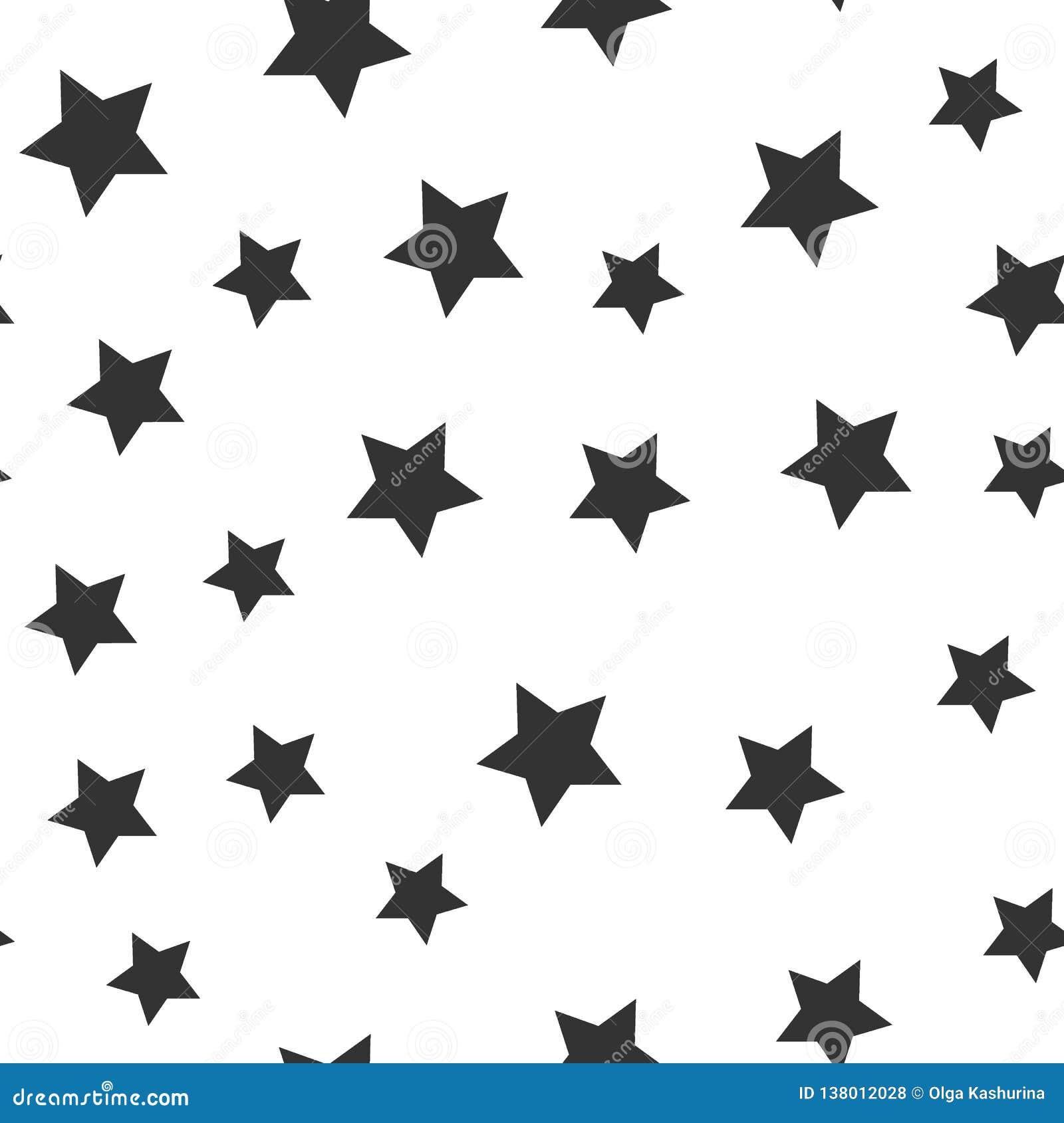 Звезды сток. Фотообои Векторная звезда. Star pattern PNG.