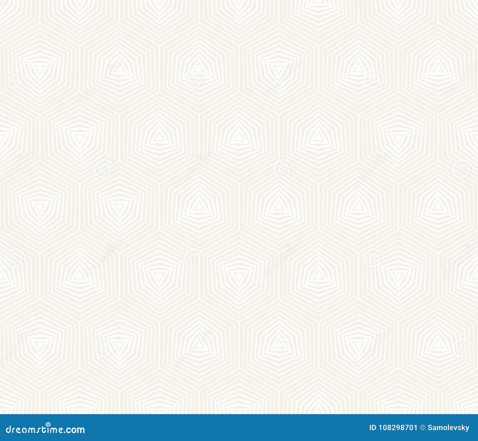  seamless subtle pattern. modern stylish abstract texture. repeating geometric tiling from striped s