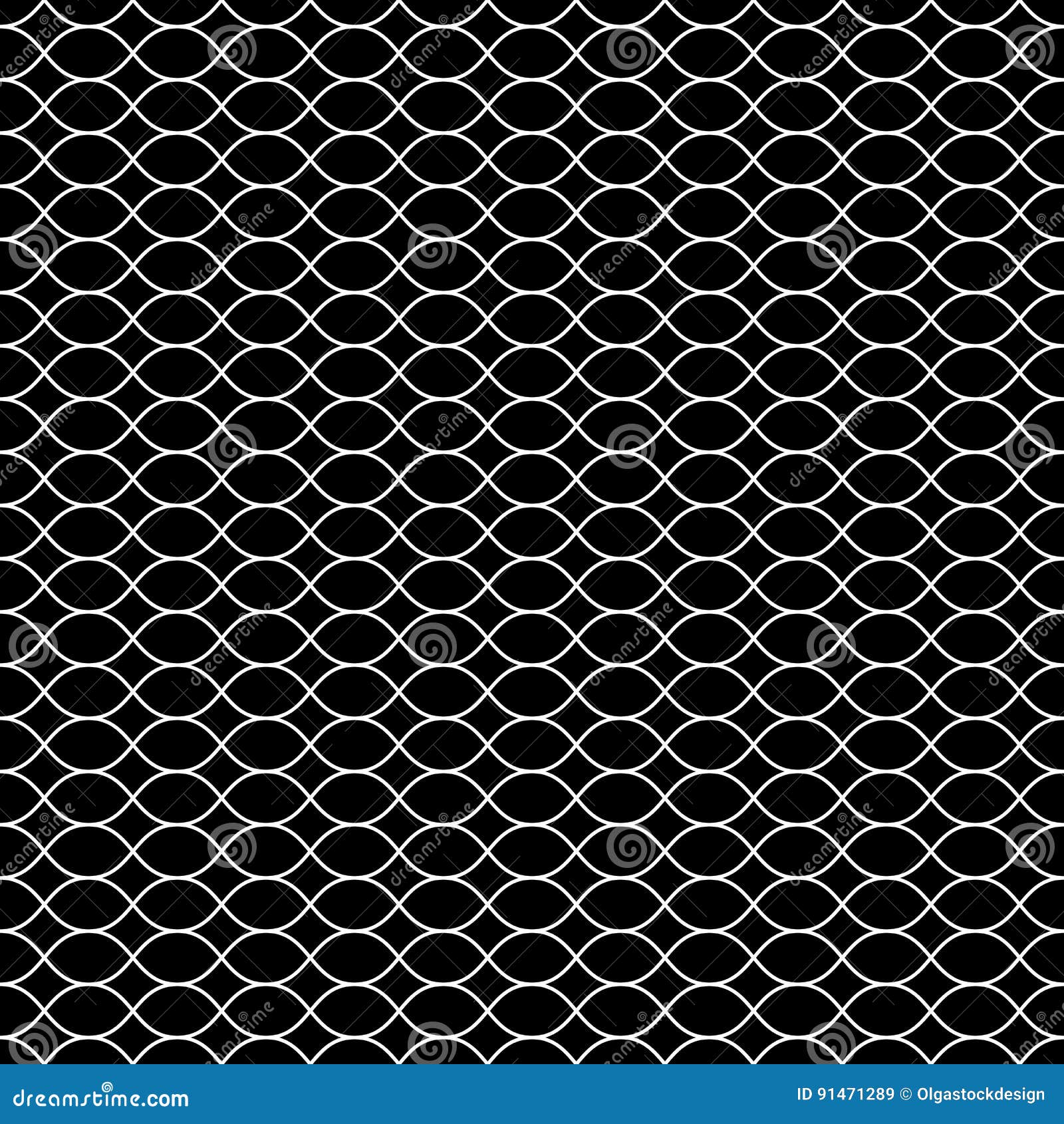 Fishnet Texture Stock Illustrations – 1,652 Fishnet Texture Stock