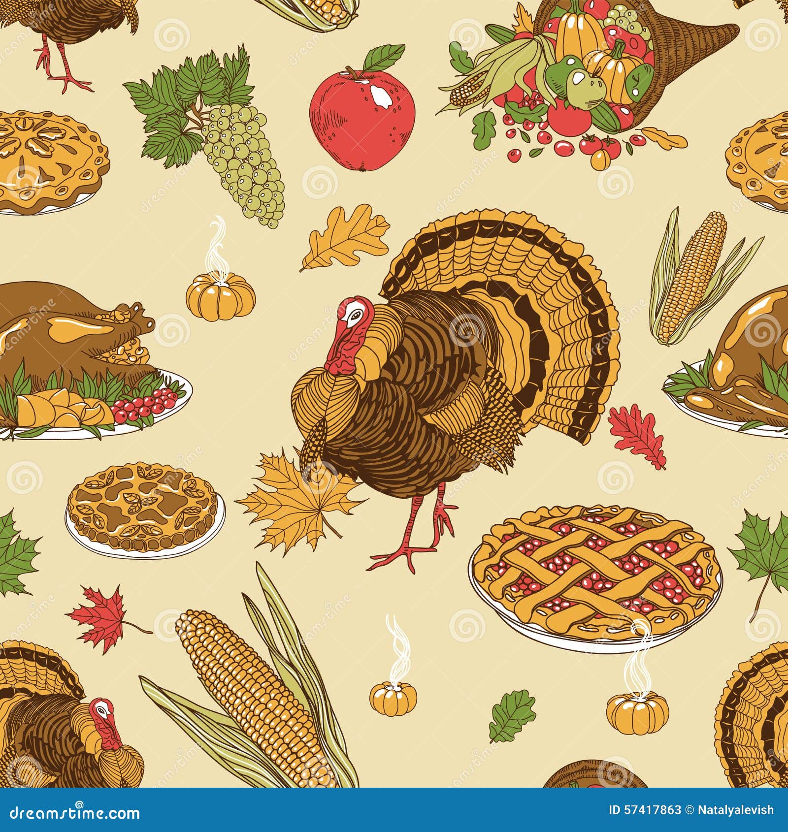 Thanksgiving costumes uk