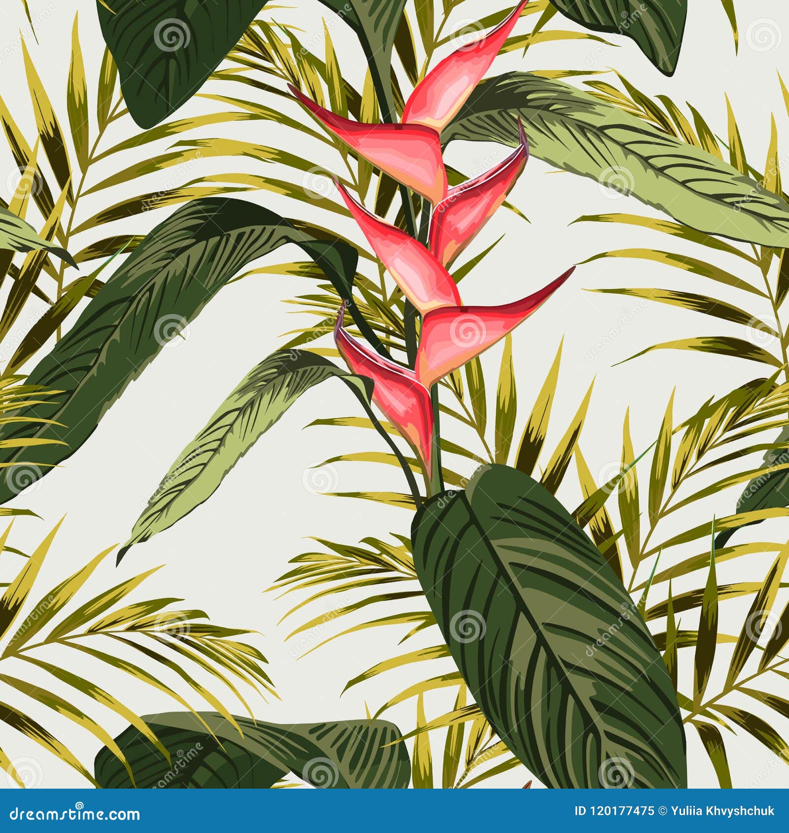 HELICONIA SPRING EBOOK DOWNLOAD HELICONIA SPRING EBOOK DOWNLOAD