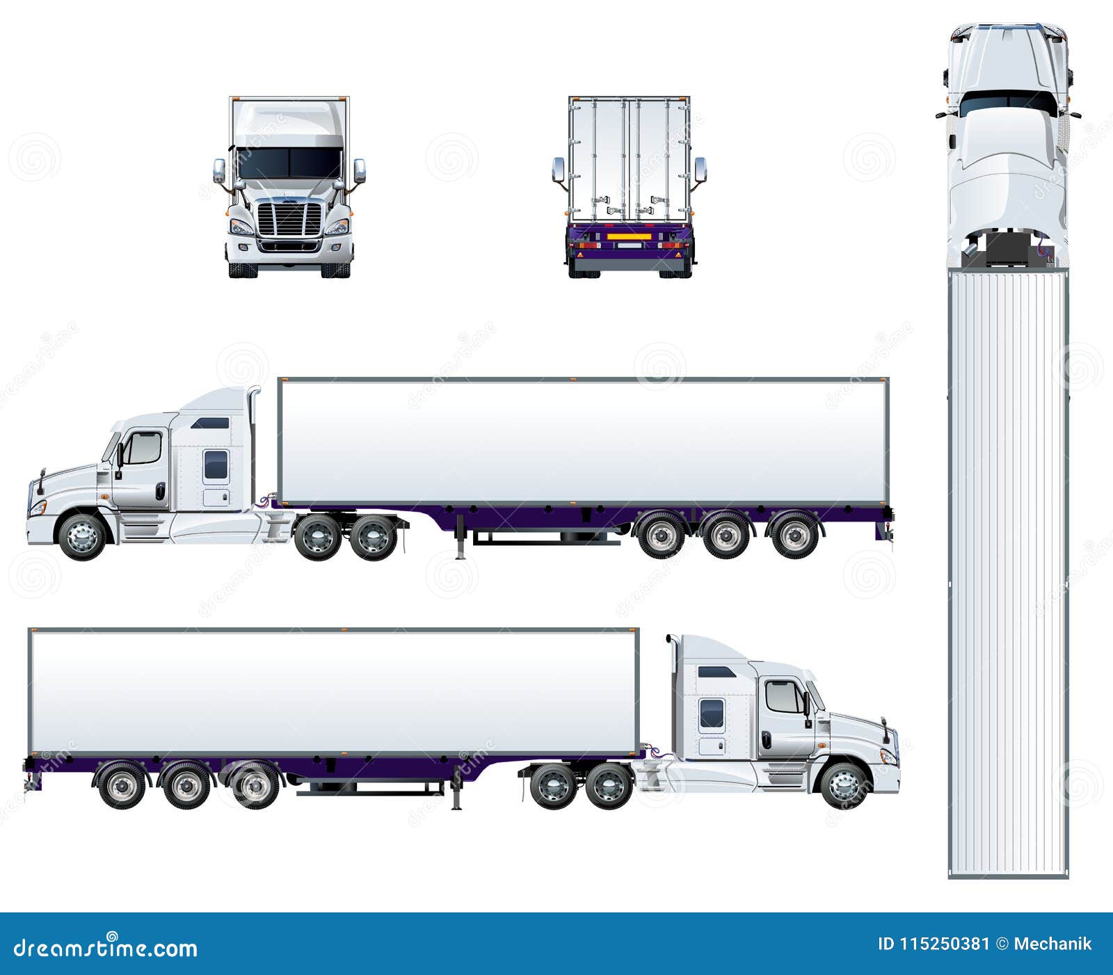 Free Truck Template Printable Templates Free Truck Template Printable Templates