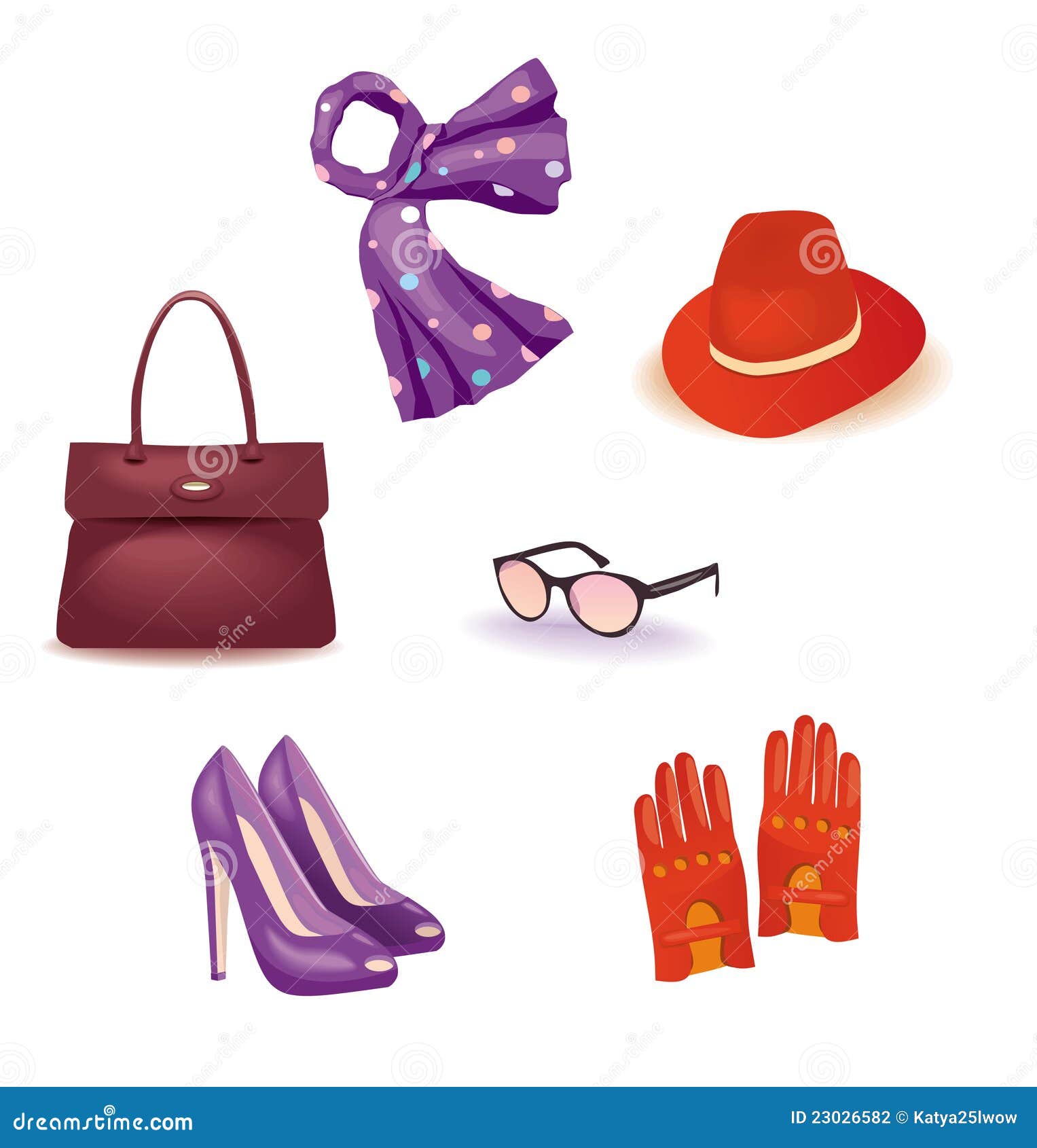 womens hat clipart - photo #24