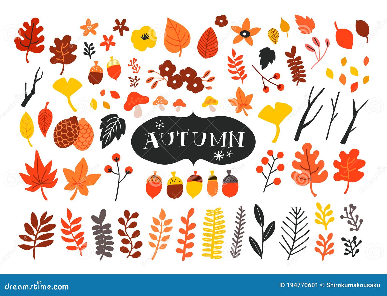 fall desktop backgrounds cartoon pinecone fall desktop backgrounds cartoon pinecone