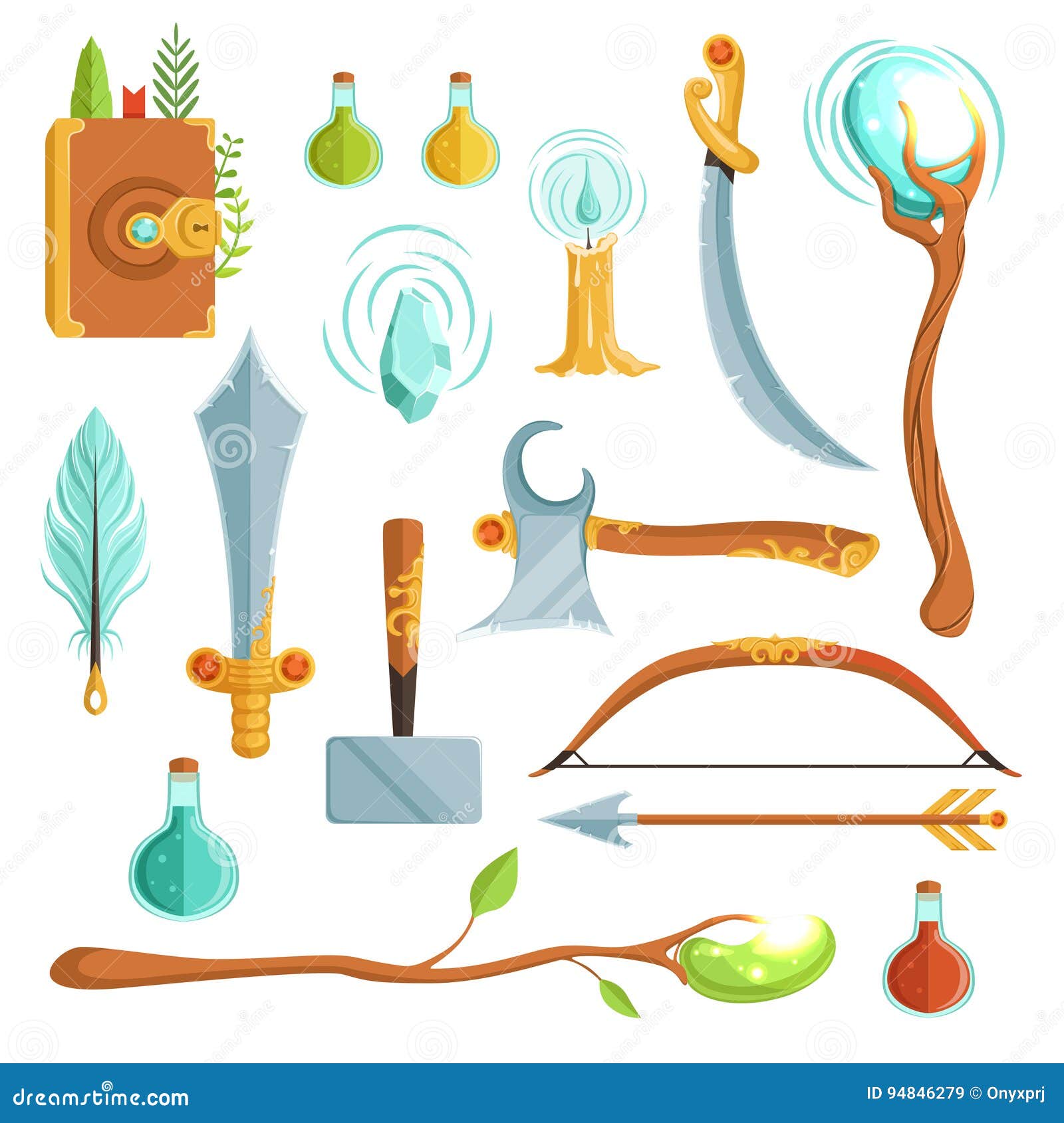 vector magic free download pc vector magic free download pc
