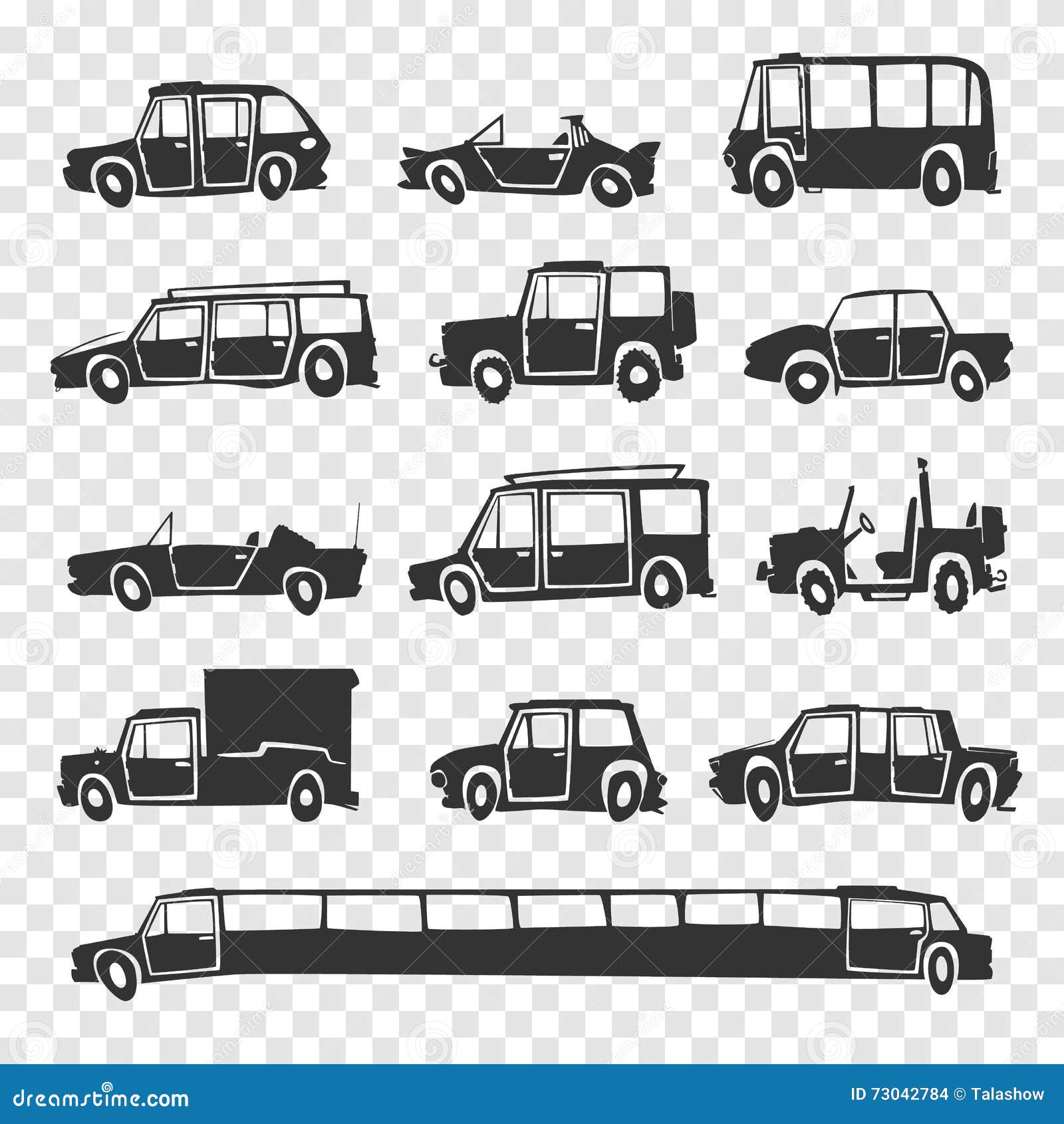 Car Shape Cartoon Stock Illustrations – 10,233 Car Shape Cartoon Stock Illustrations, Vectors & Clipart - Dreamstime Car Shape Cartoon Stock Illustrations – 10,233 Car Shape Cartoon Stock Illustrations, Vectors & Clipart - Dreamstime