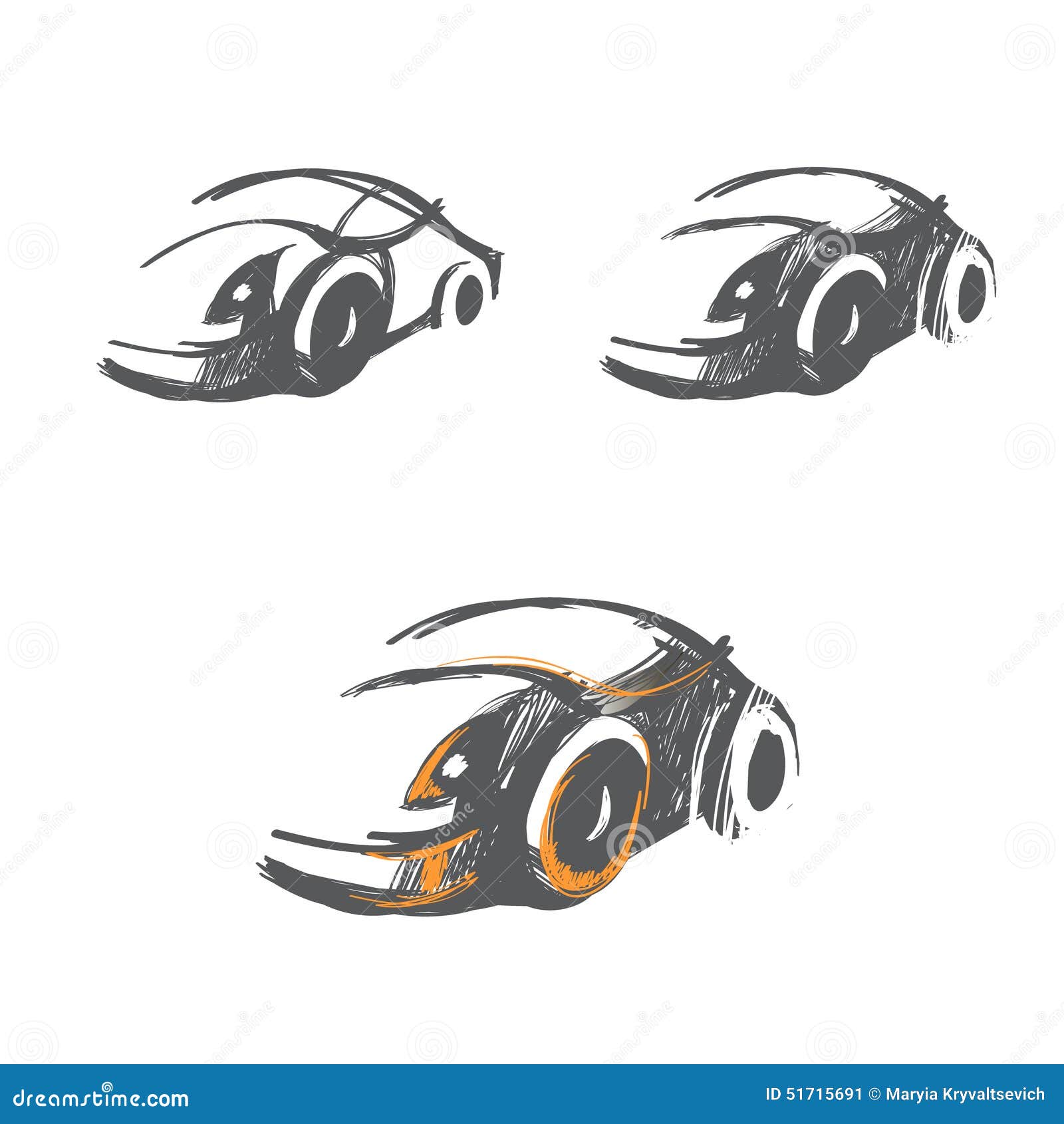 I'm A Real Car Designer And I'll Draw Your Ridiculous Ideas - The Autopian