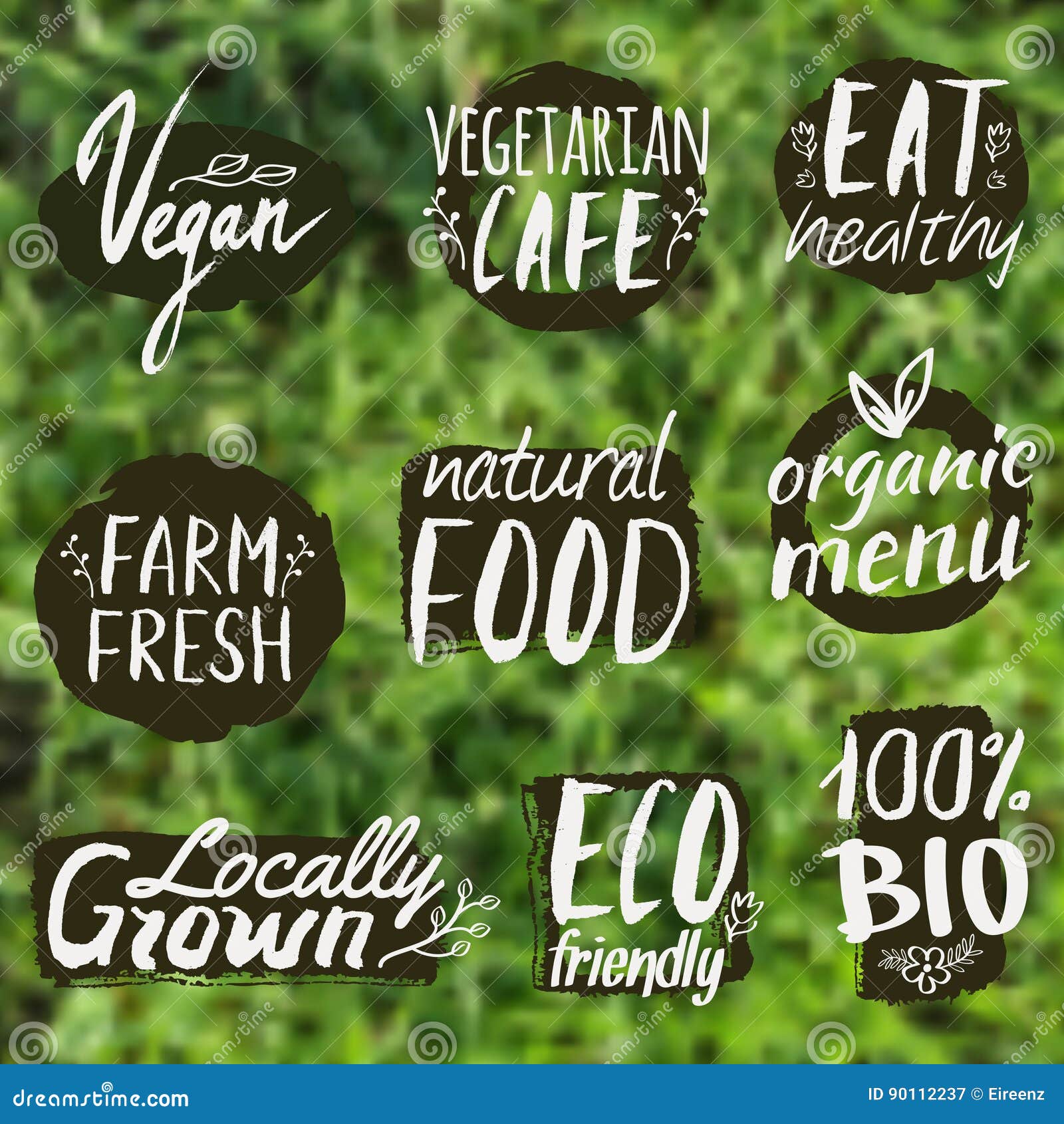 So Natural Organic Restaurant Market So Natural Organic Restaurant Market