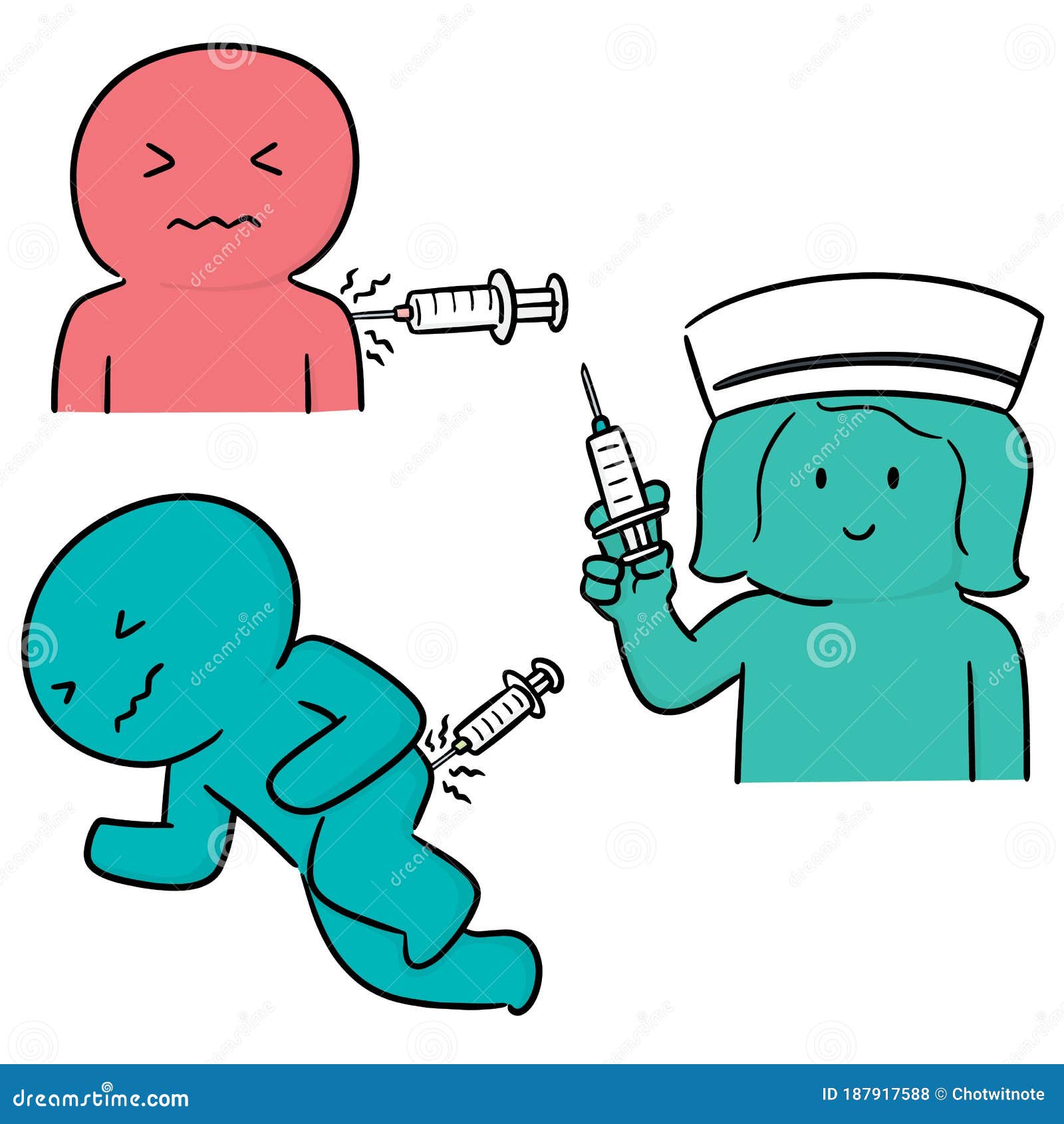 Sterile Water Injection Stock Illustrations – 61 Sterile Water Injection  Stock Illustrations, Vectors & Clipart - Dreamstime