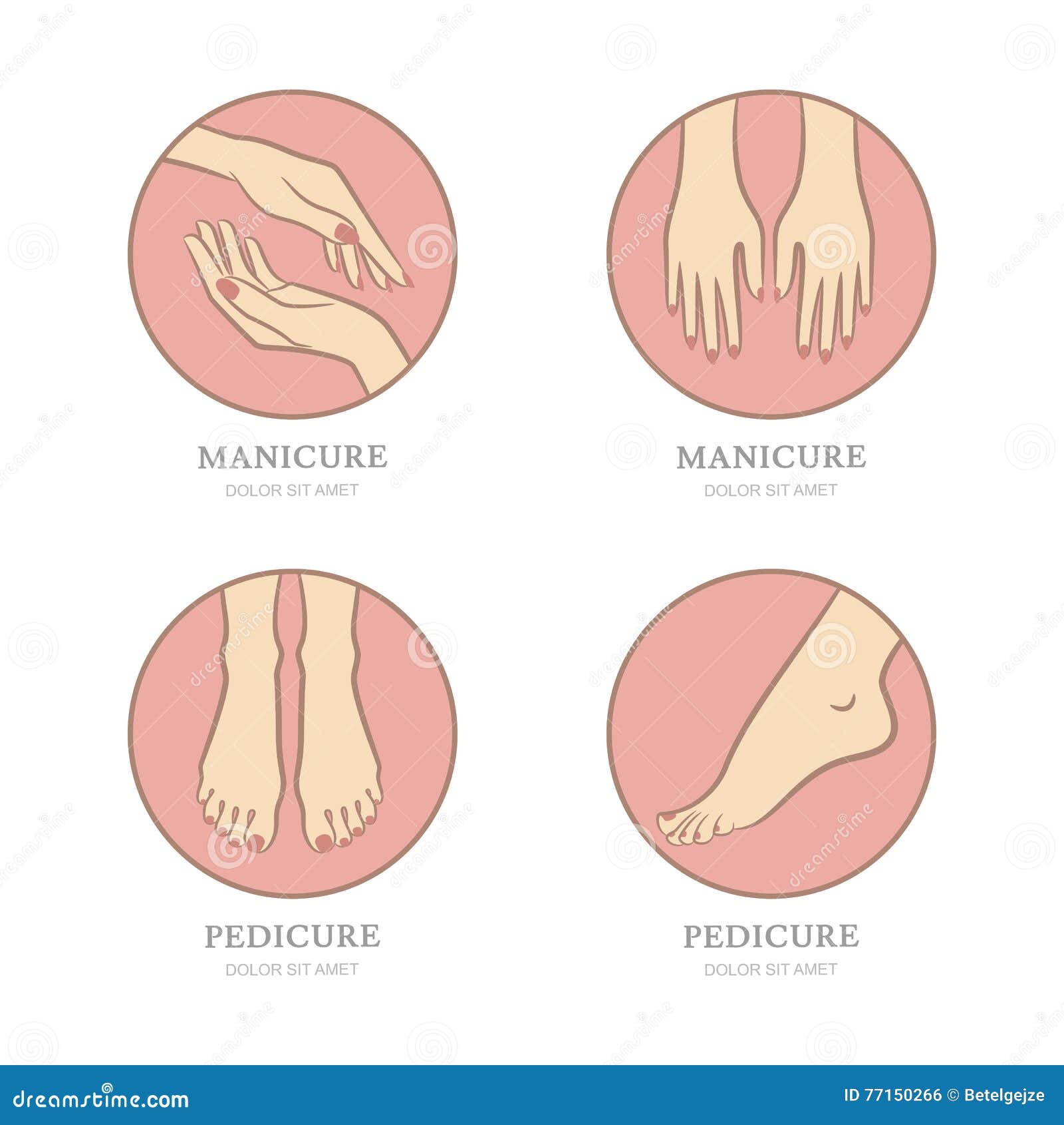 learning css3 animations transitions a hands on guide to animating in css3 with transforms