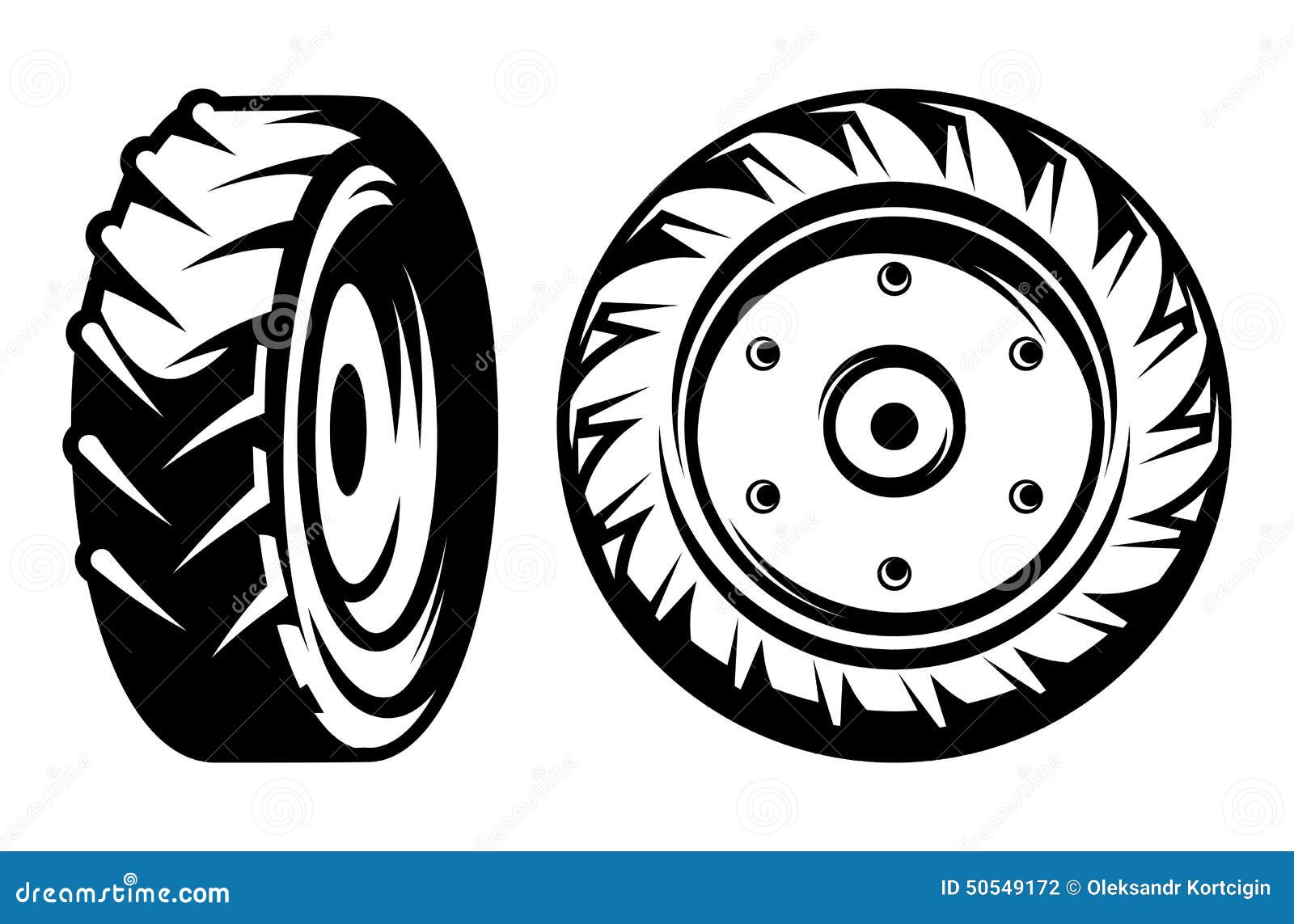 Image Result For Car Tires For Less Image Result For Car Tires For Less