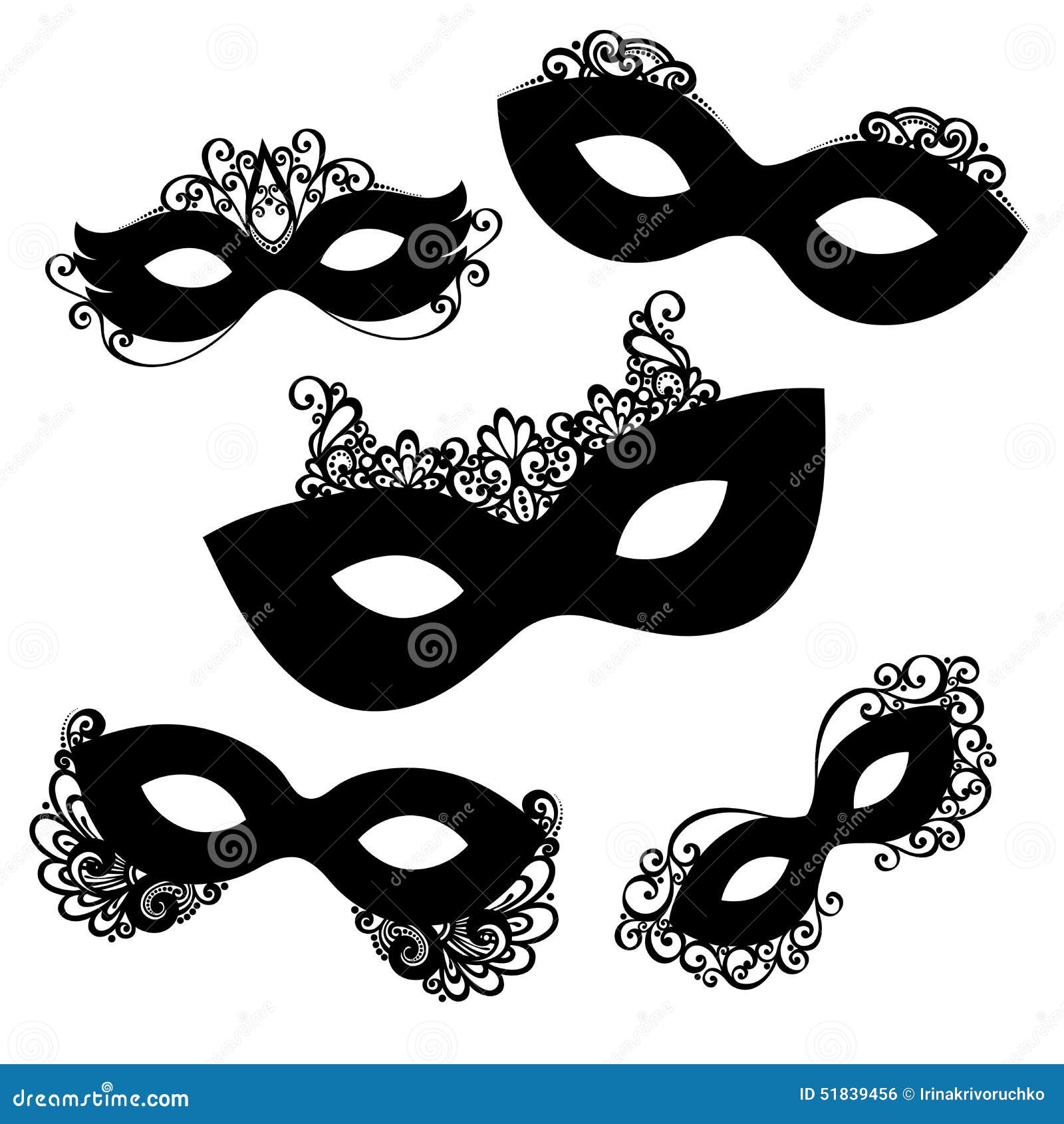 mardi gras shrove tuesday