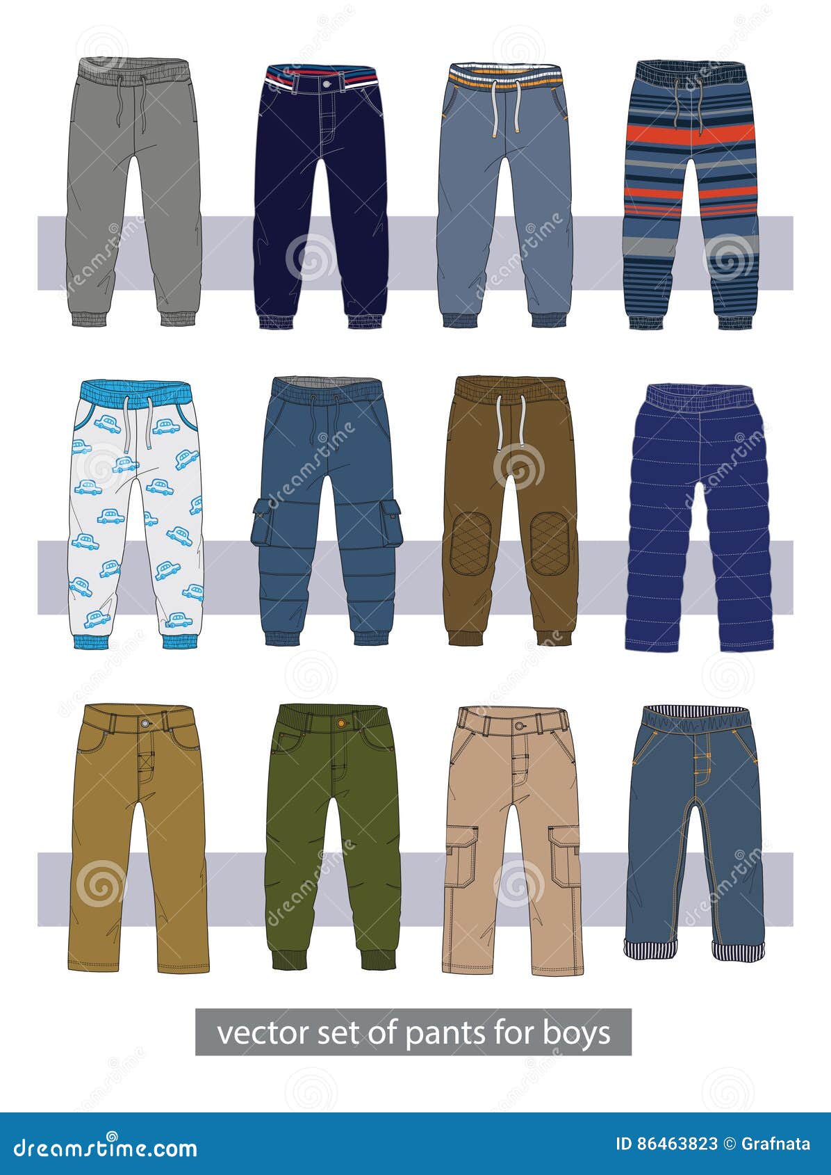 30 Types of Pants by Name, Picture and, Description. | Fashion vocabulary,  Fashion dictionary, Fashion terminology
