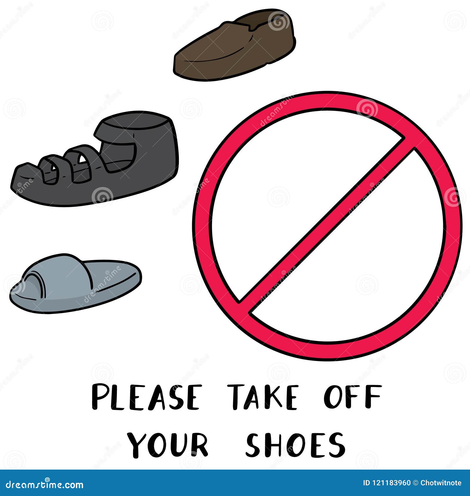 Afzonderlijk Moderniseren Uitlijnen Take Off Shoes Stock Illustrations – 68 Take Off Shoes Stock Illustrations,  Vectors & Clipart - Dreamstime