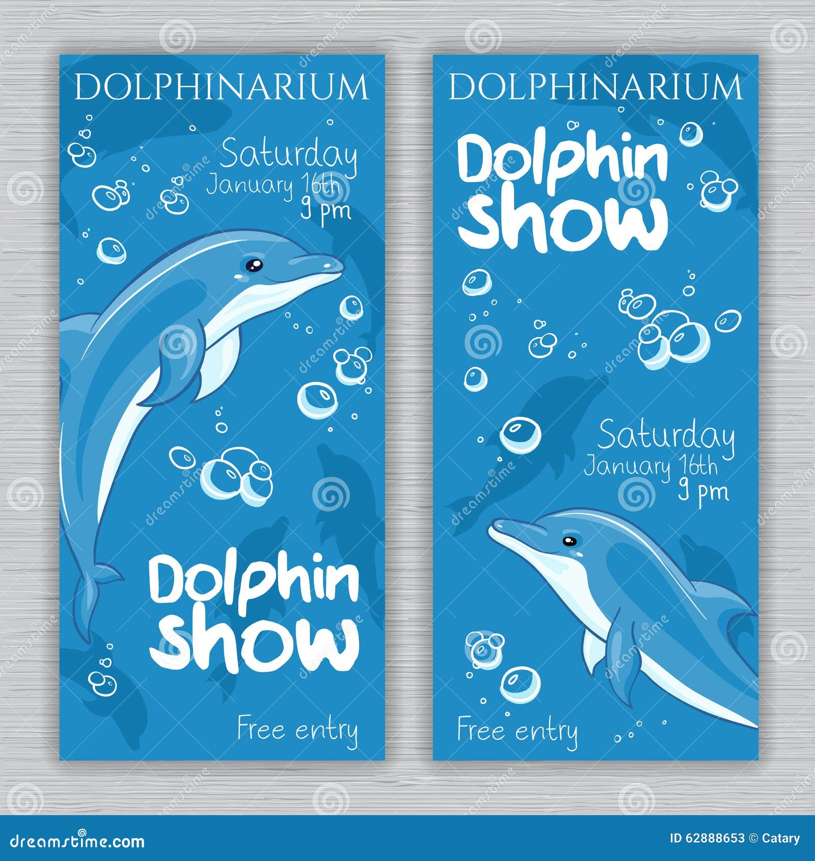 dolphin emulator banners dolphin emulator banners