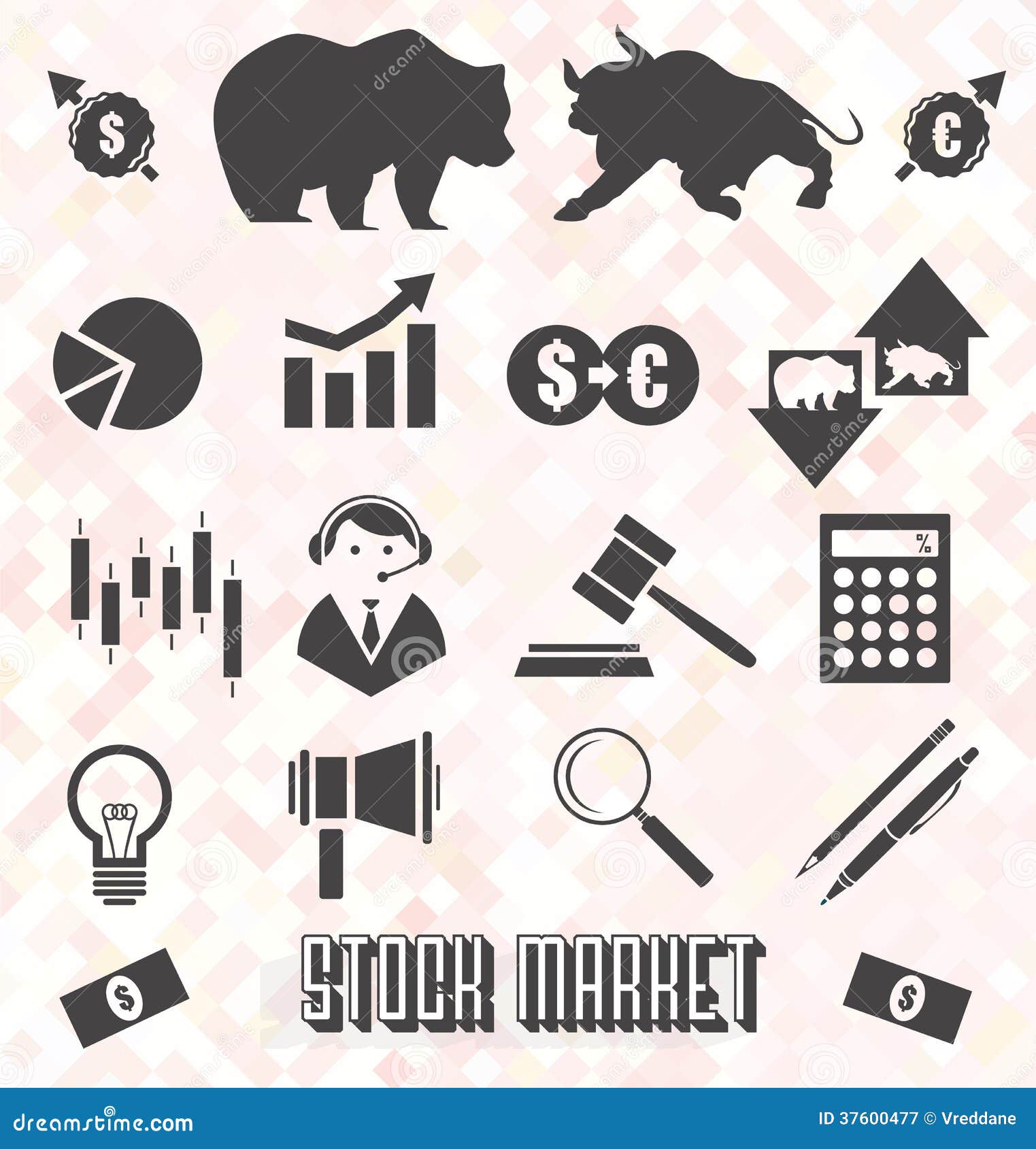 royalty free icons and clipart stock images - photo #33