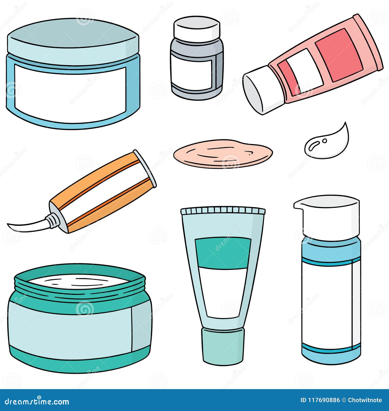 Topical Cartoons Illustrations Vector Stock Images 3363 Pictures topical-cartoons-illustrations-vector-stock-images-3363-pictures