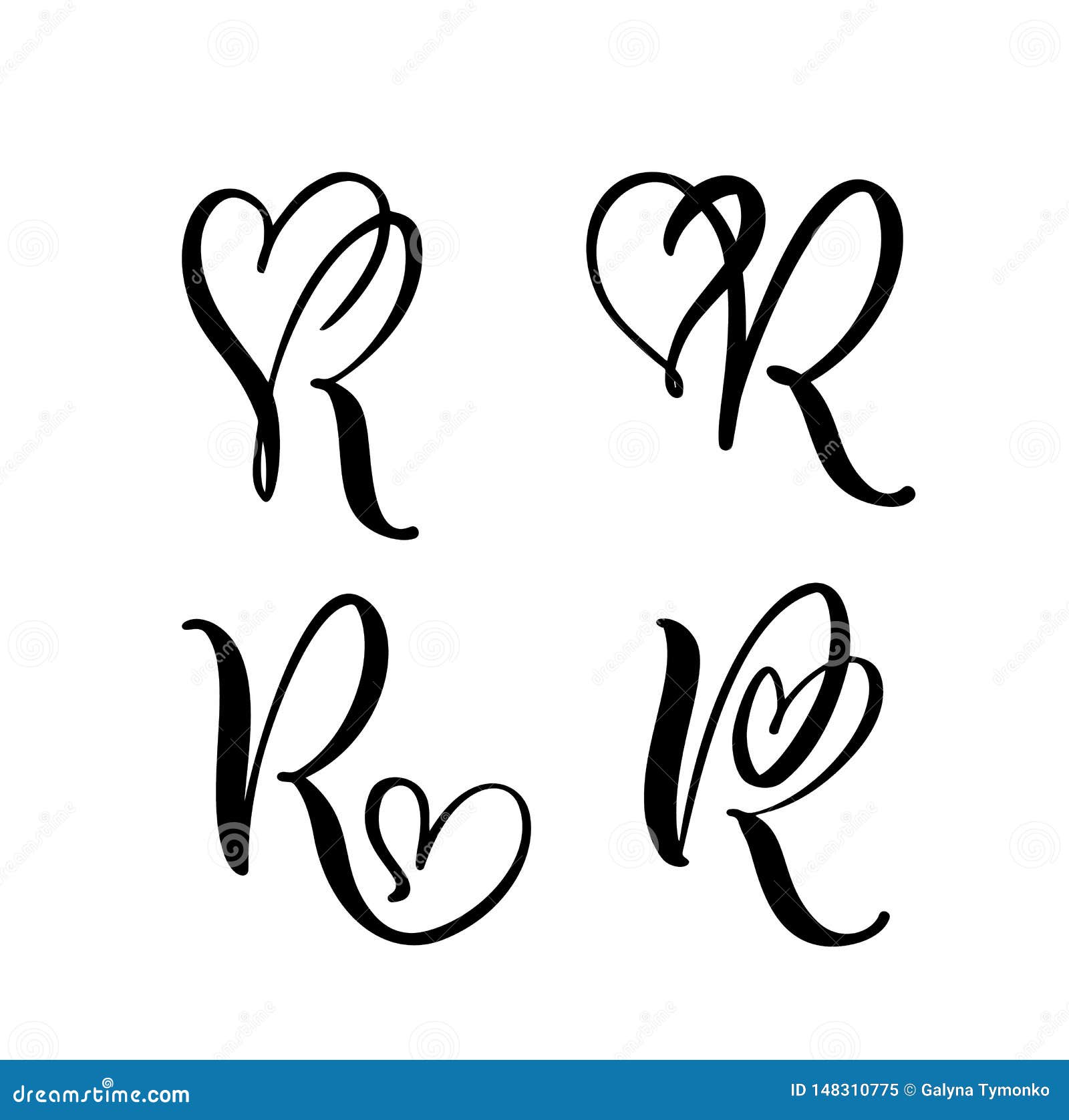 30 R Letter  R Letter Logo R Letter Design R Letter Tattoo logo r HD  phone wallpaper  Pxfuel