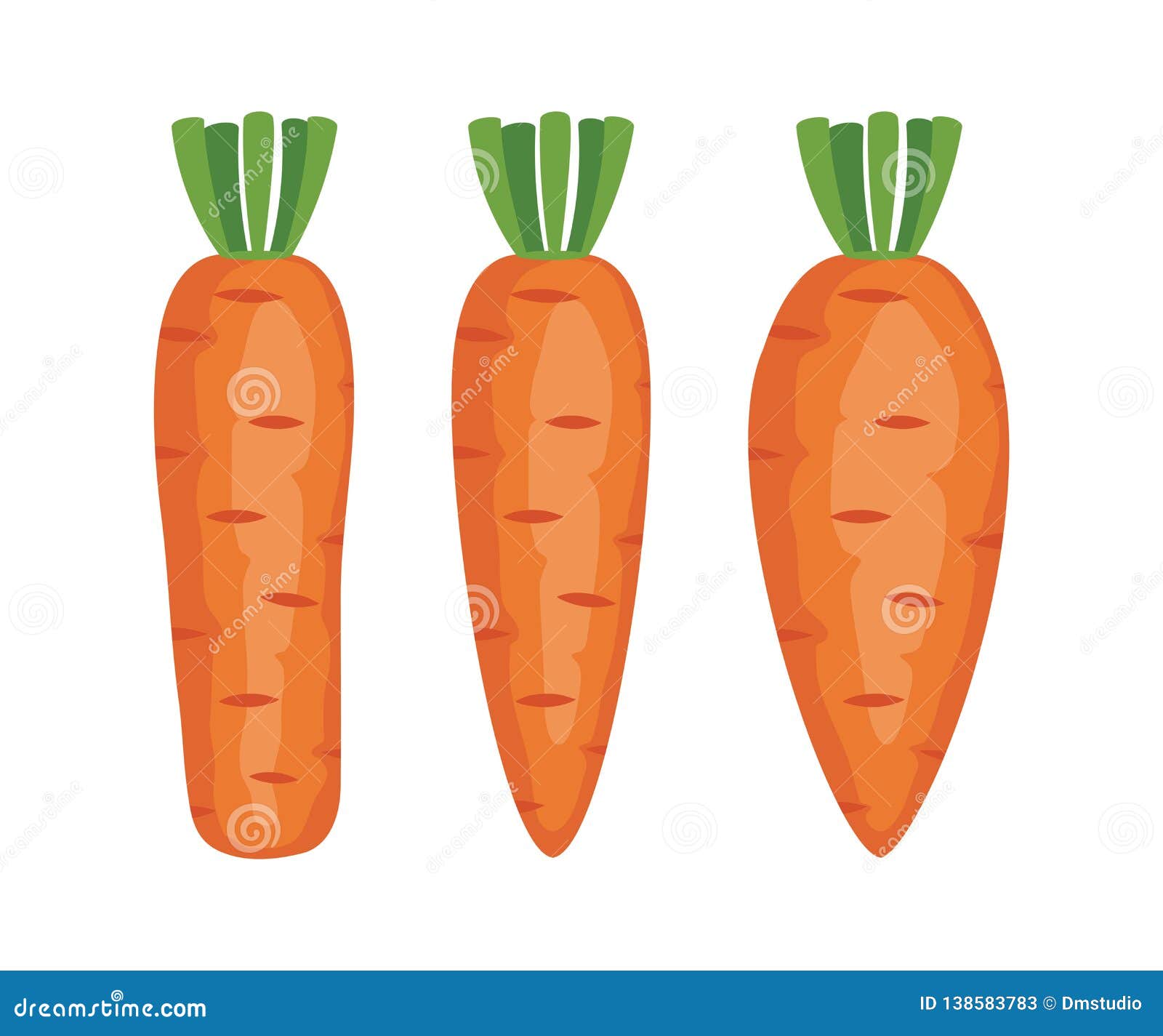 Carrots Cartoons, Illustrations & Vector Stock Images - 29469 Pictures ...