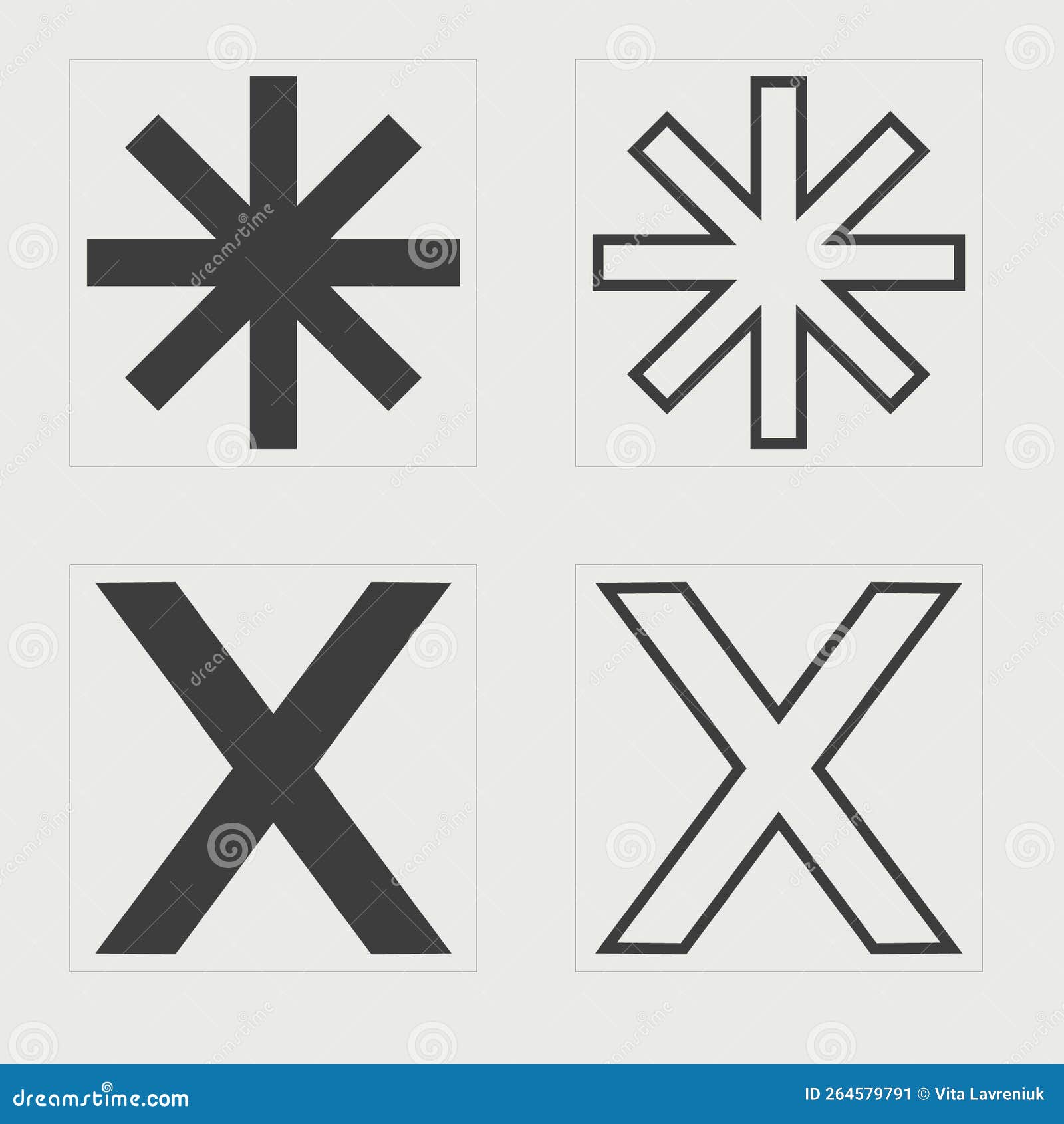  set of y2k. extraordinary graphic assets. cyberpunk s.