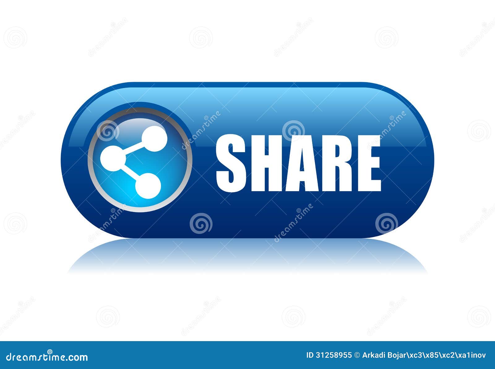  share button