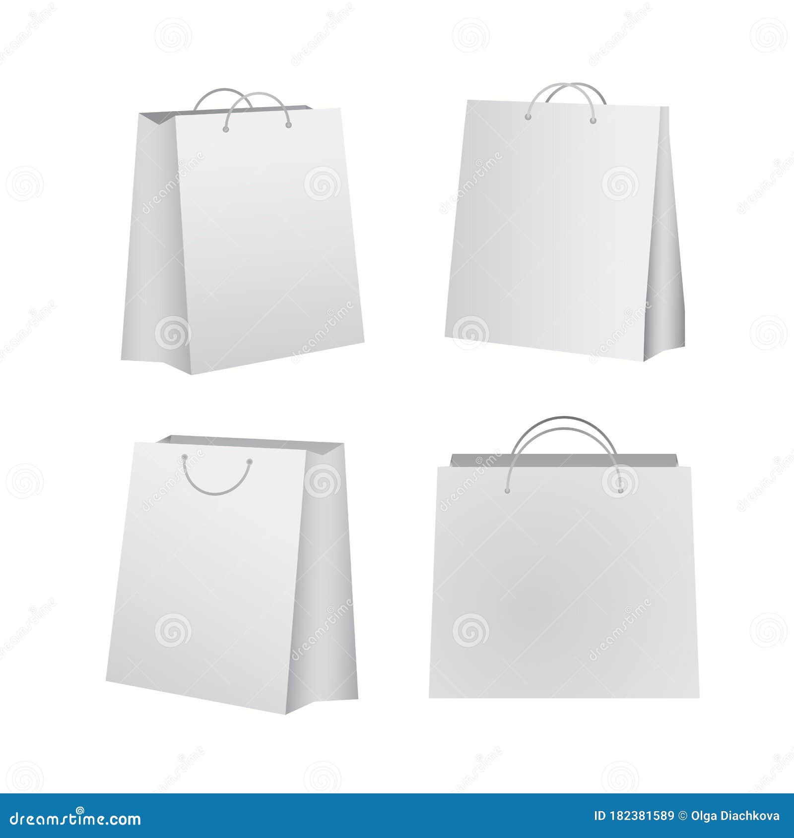 Red shopping basket icon 10eps Royalty Free Vector Image