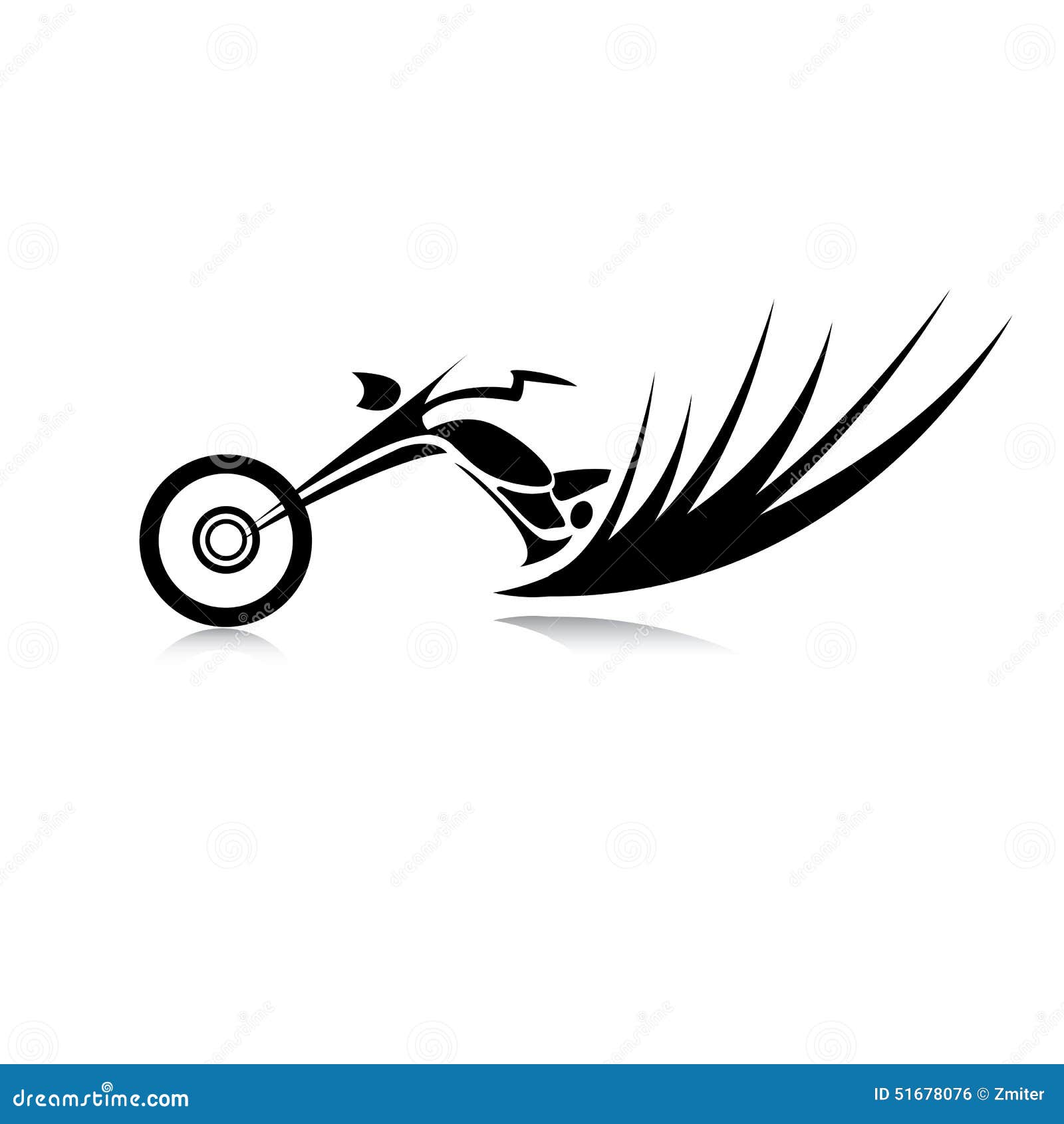 Image Result For Vintage Car