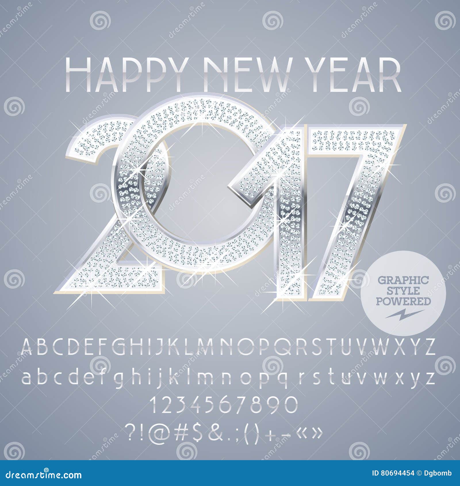 My Image 29