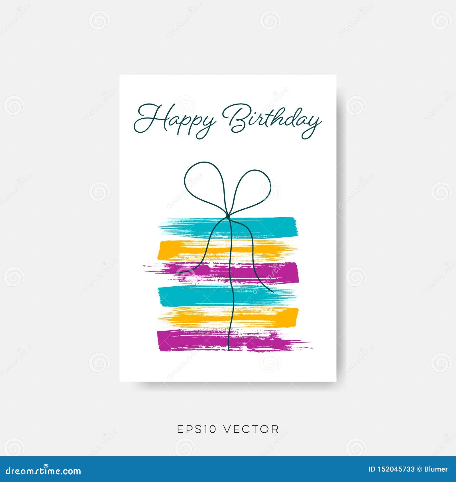 Birthday Card | Creative birthday cards, Happy birthday cards diy, Birthday  card drawing