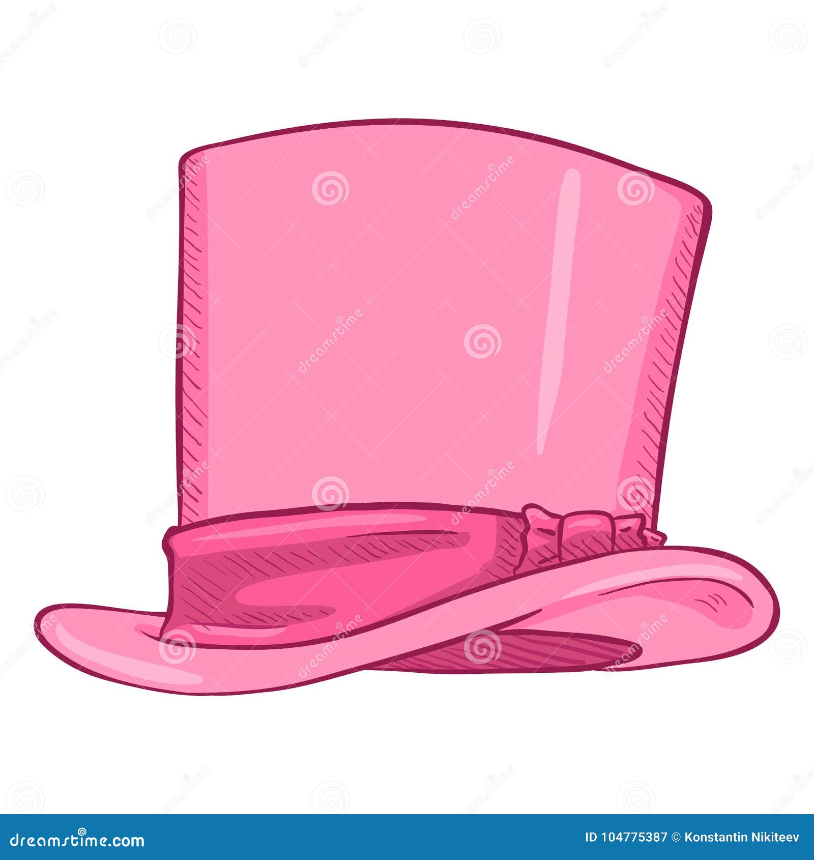 mafia hat clipart for snowman