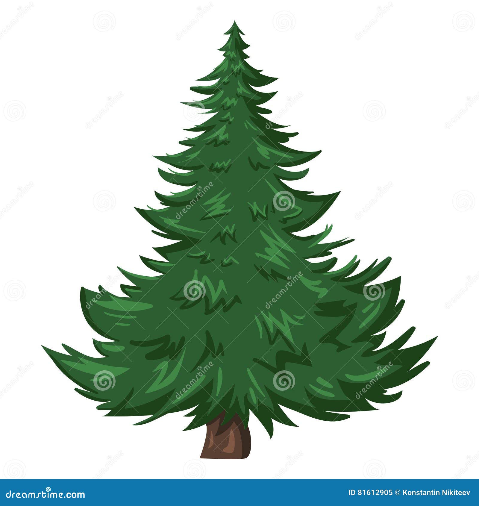 Cartoon Pine Tree Stock Illustrations – 43,348 Cartoon Pine Tree Stock Illustrations, Vectors & Clipart - Dreamstime Cartoon Pine Tree Stock Illustrations – 43,348 Cartoon Pine Tree Stock Illustrations, Vectors & Clipart - Dreamstime