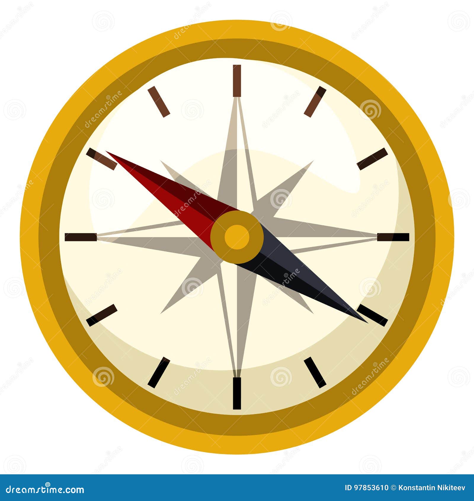 Geography compass deals
