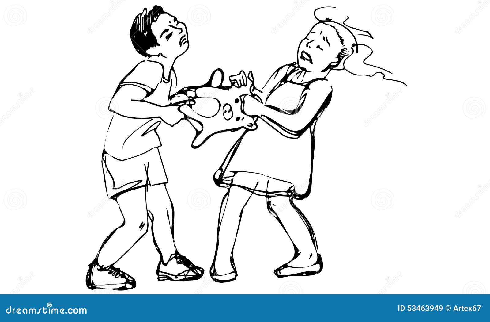 Manga Girl Fight Pose Stock Illustrations – 7 Manga Girl Fight Pose Stock  Illustrations, Vectors & Clipart - Dreamstime