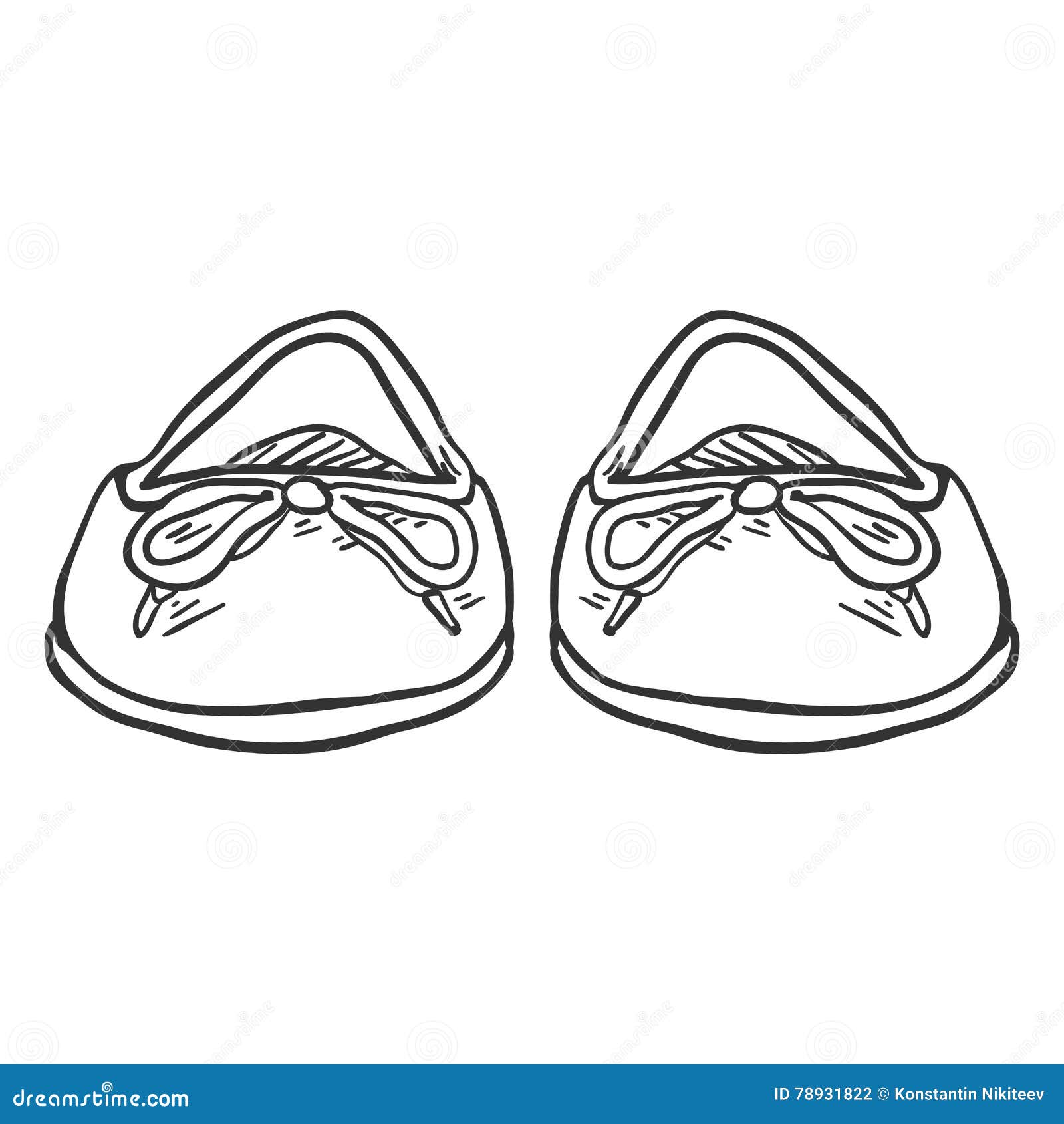 Pair Modern Female Shoes Front View Stock Illustrations – 24 Pair Modern  Female Shoes Front View Stock Illustrations, Vectors & Clipart - Dreamstime